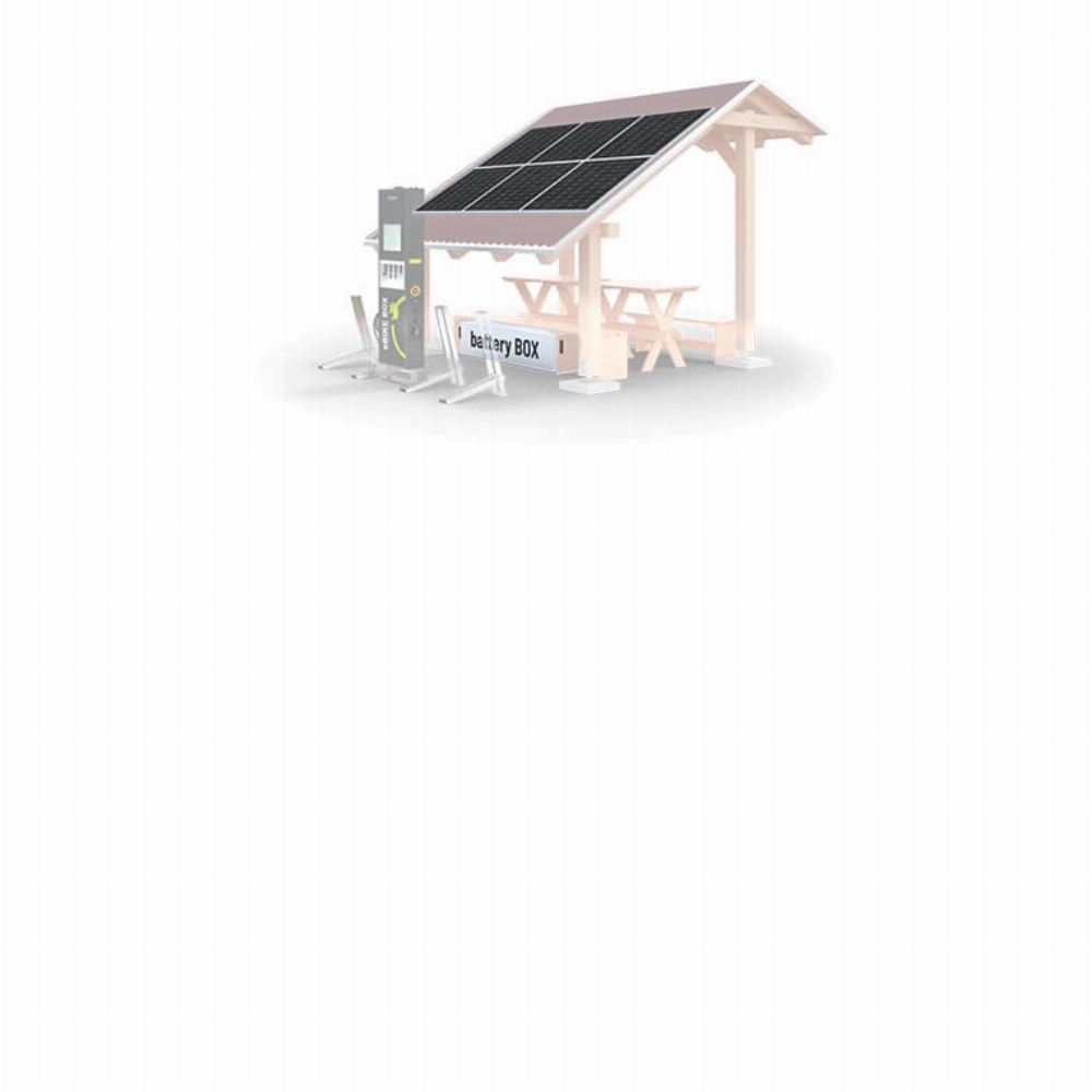 ebike-nabijacia-stanica-energy-set