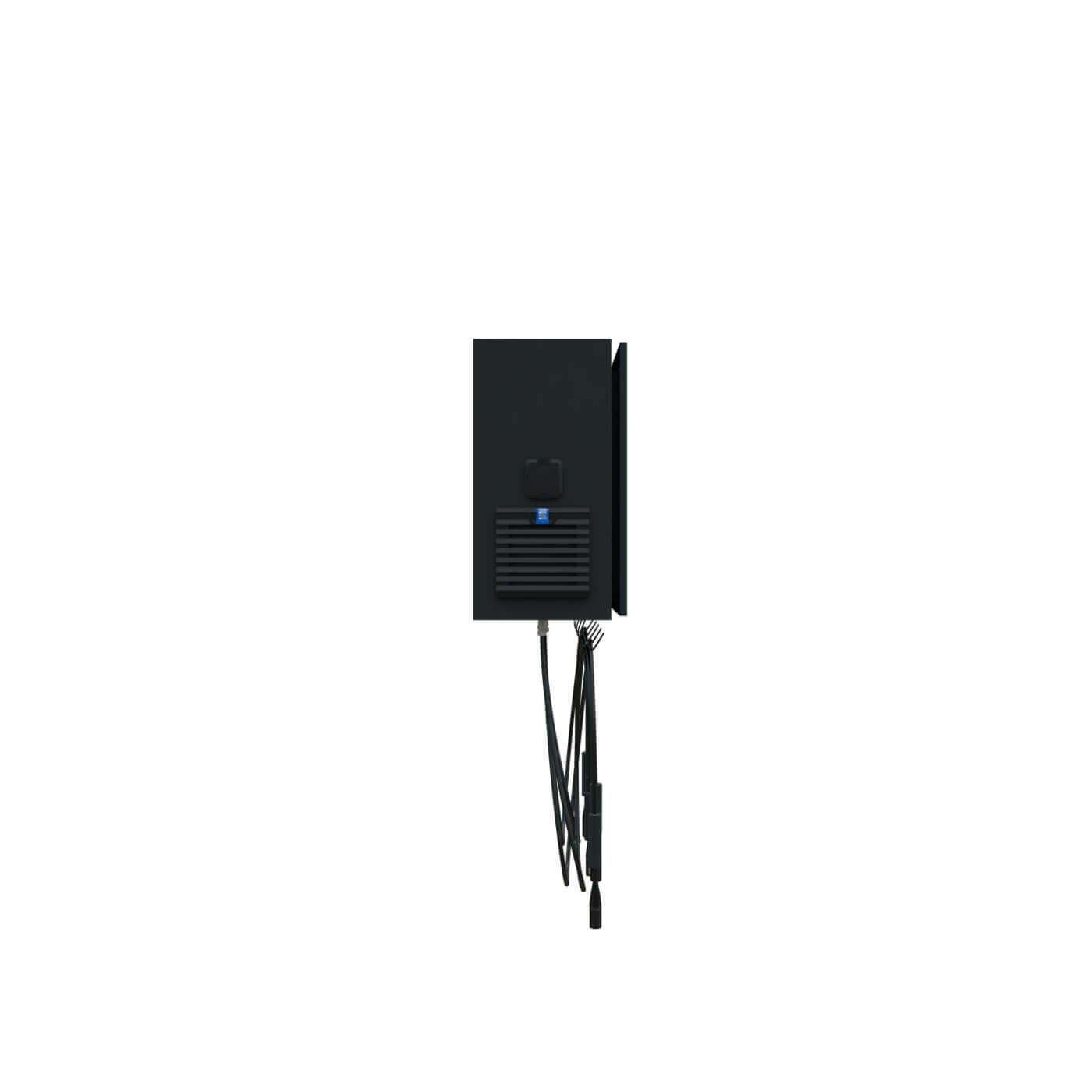 ebike nabíjačka eBIKE BOX Micro
