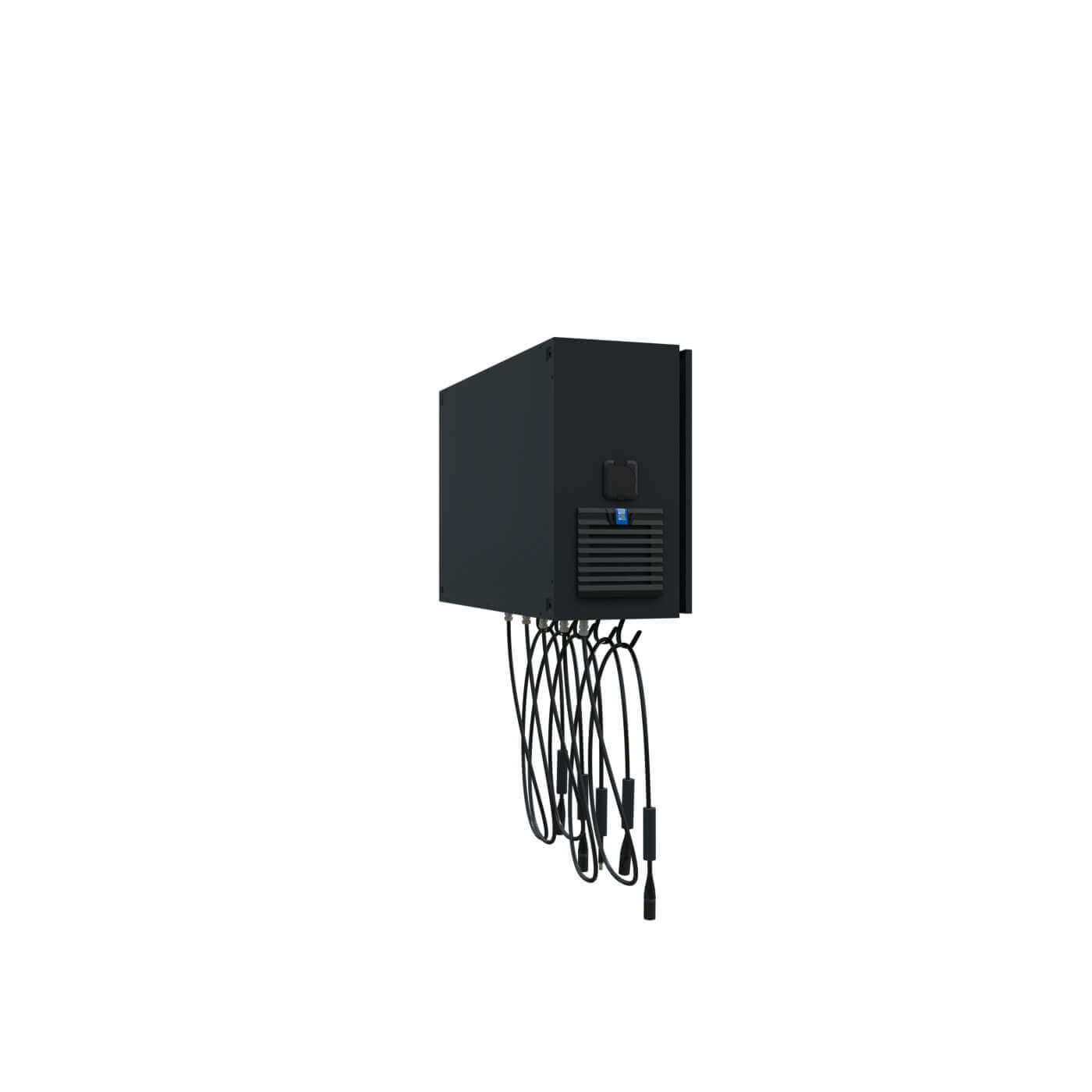 ebike nabíjačka eBIKE BOX Micro