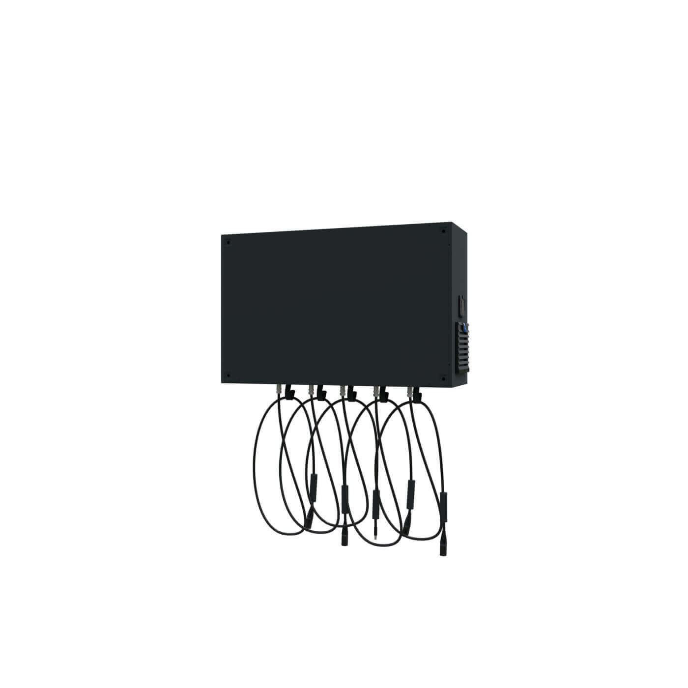 ebike nabíjačka eBIKE BOX Micro