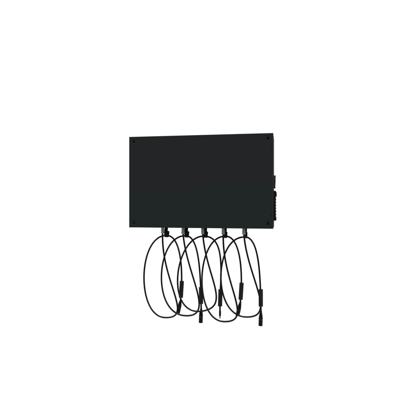 ebike nabíjačka eBIKE BOX Micro
