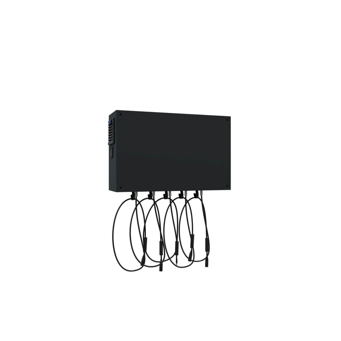 ebike nabíjačka eBIKE BOX Micro