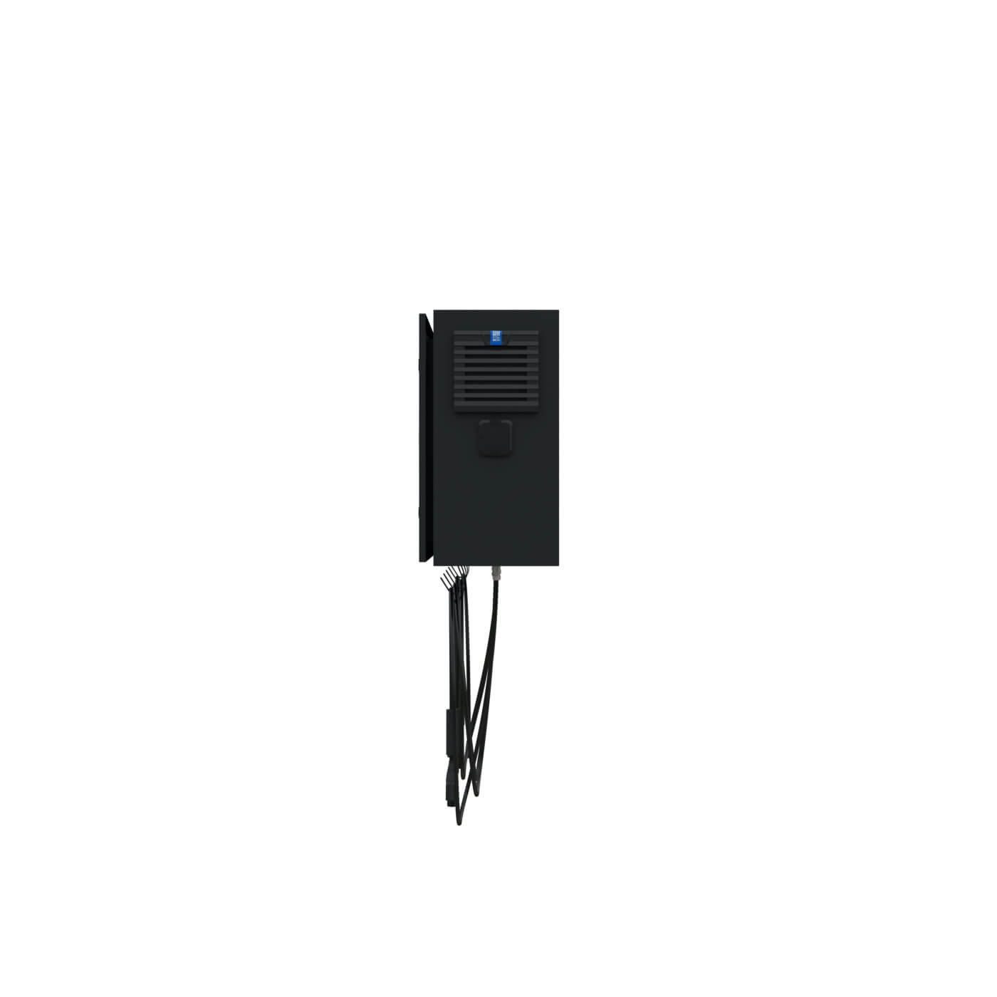 ebike nabíjačka eBIKE BOX Micro