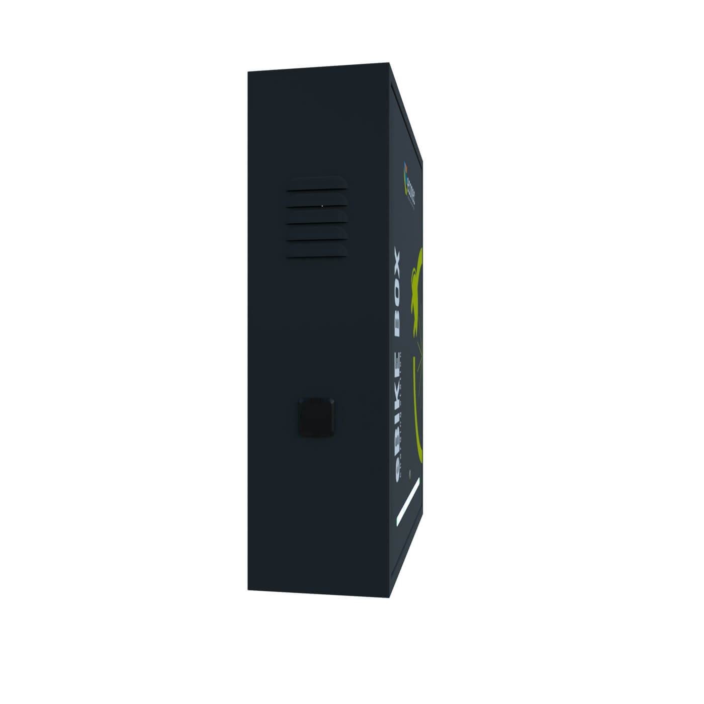ebike nabíjačka eBIKE BOX Mini C