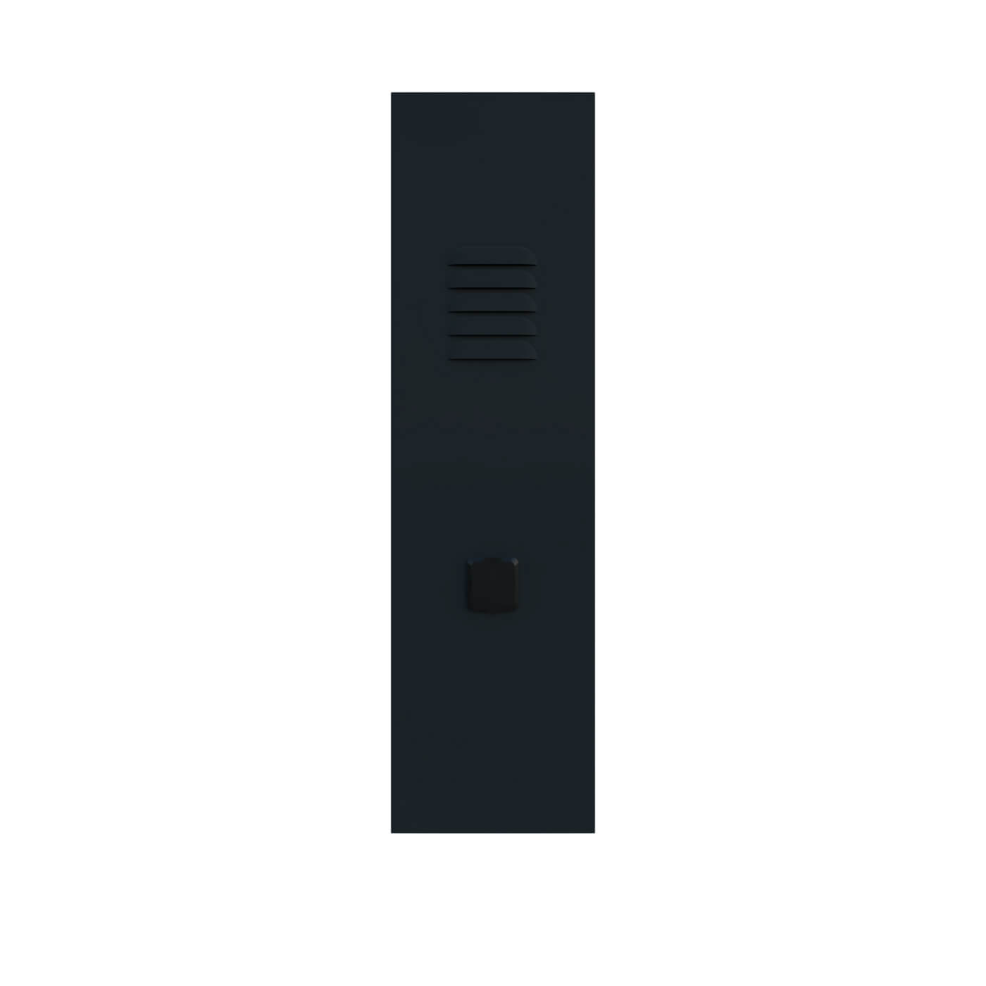 ebike nabíjačka eBIKE BOX Mini C