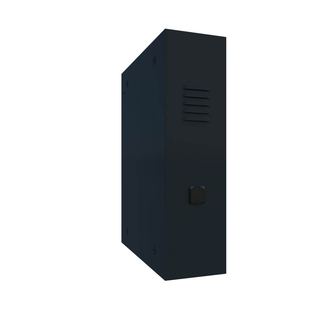 ebike nabíjačka eBIKE BOX Mini C