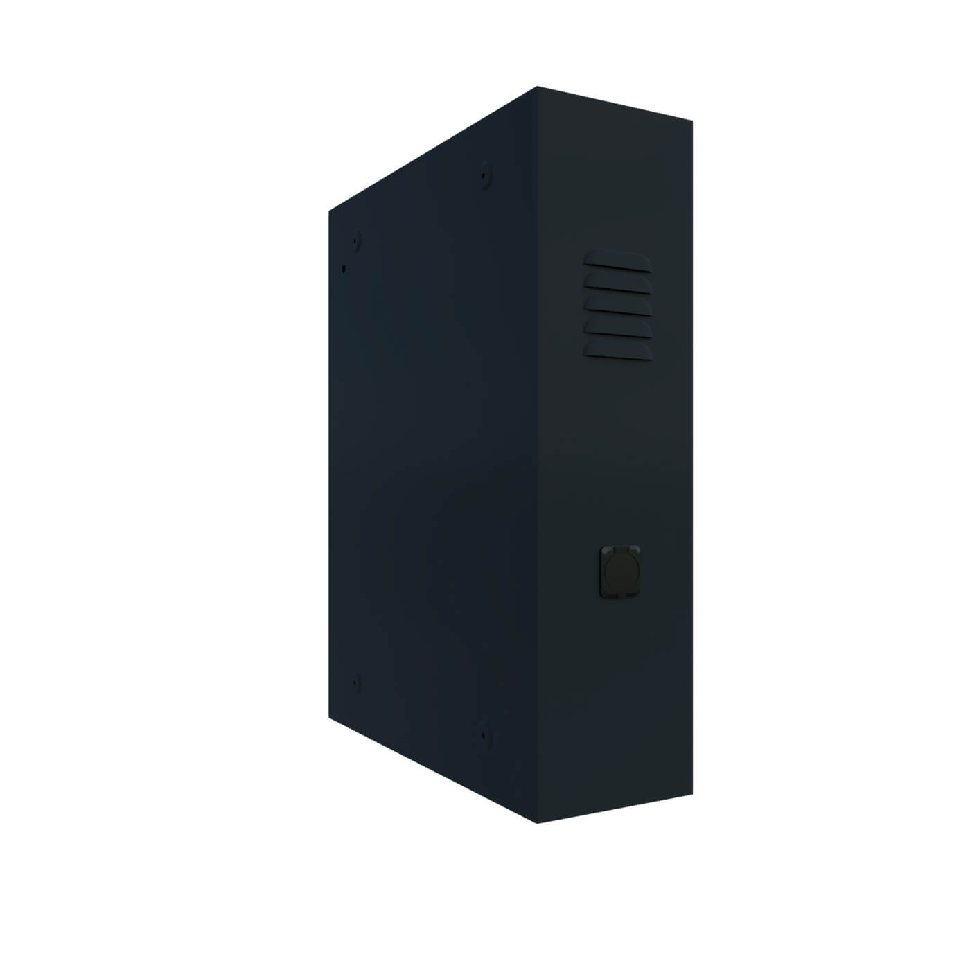 ebike nabíjačka eBIKE BOX Mini C