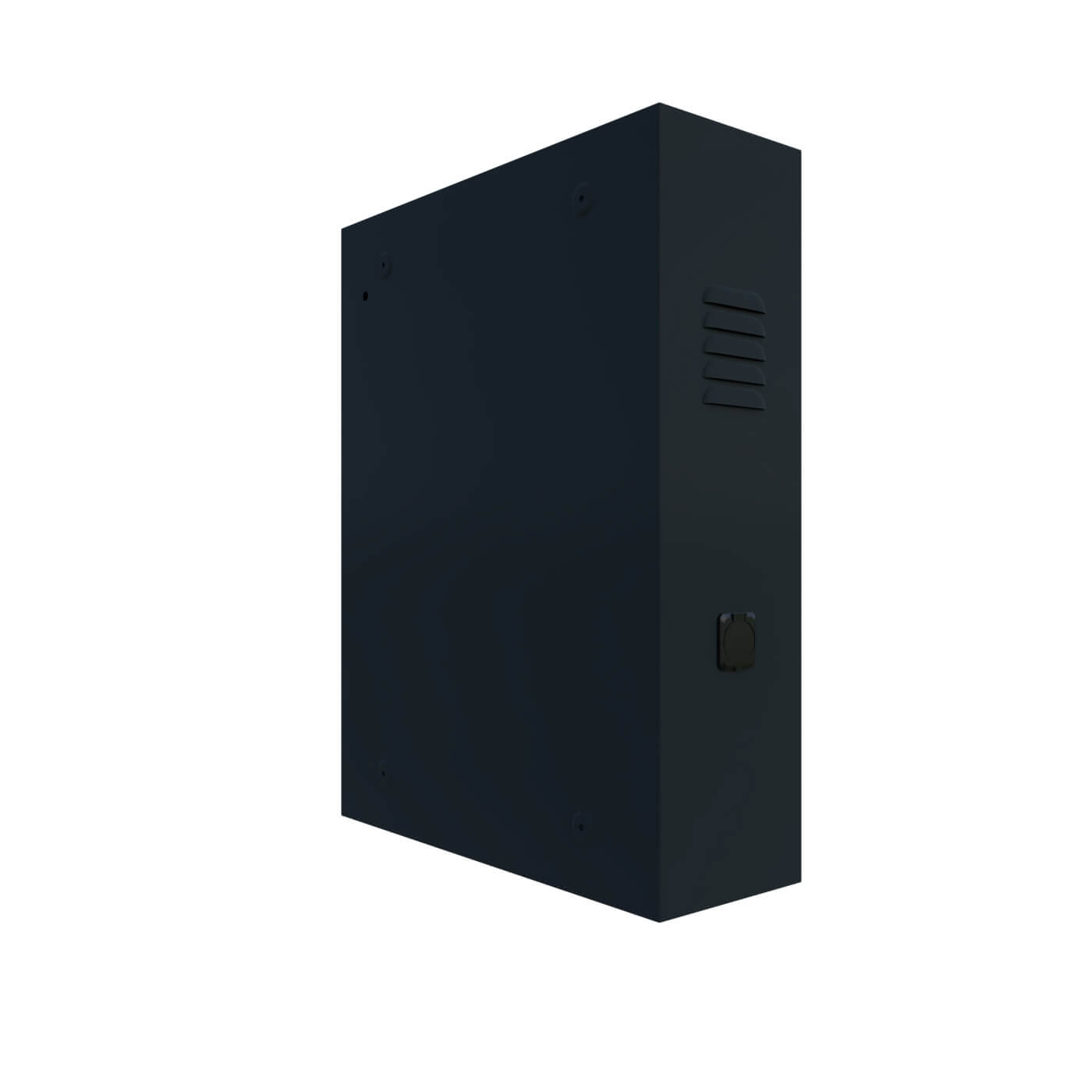 ebike nabíjačka eBIKE BOX Mini C