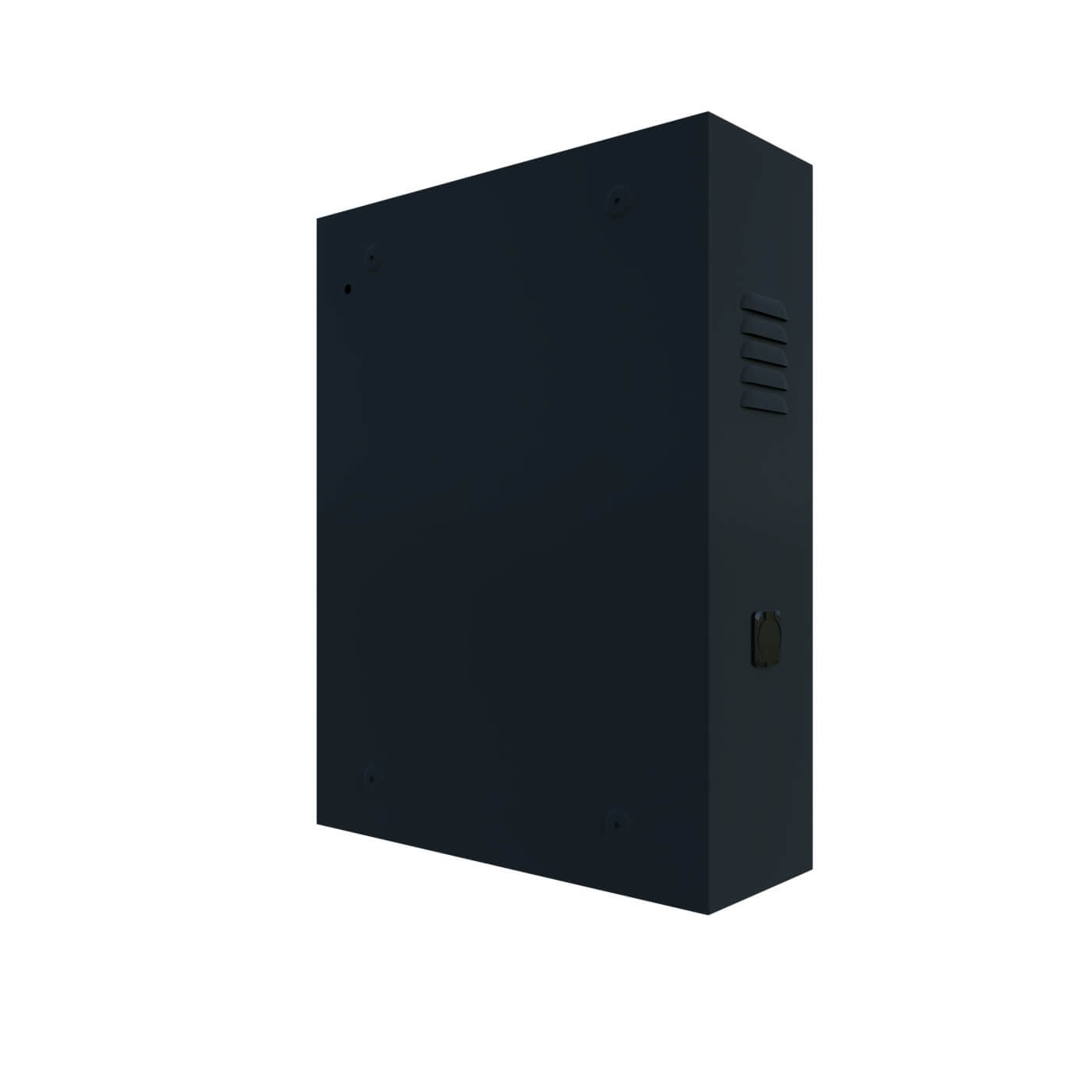 ebike nabíjačka eBIKE BOX Mini C