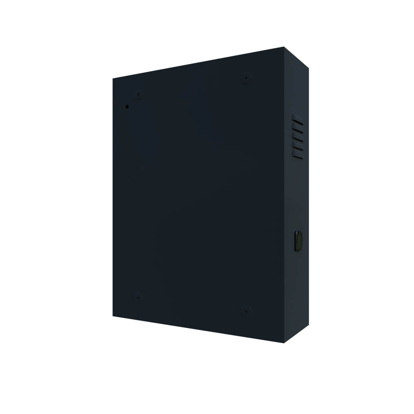 ebike nabíjačka eBIKE BOX Mini C