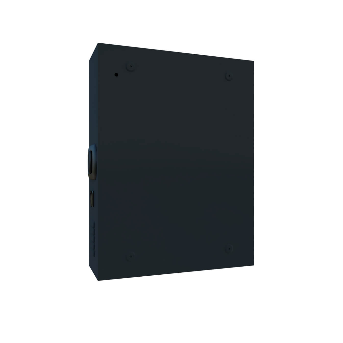 ebike nabíjačka eBIKE BOX Mini C