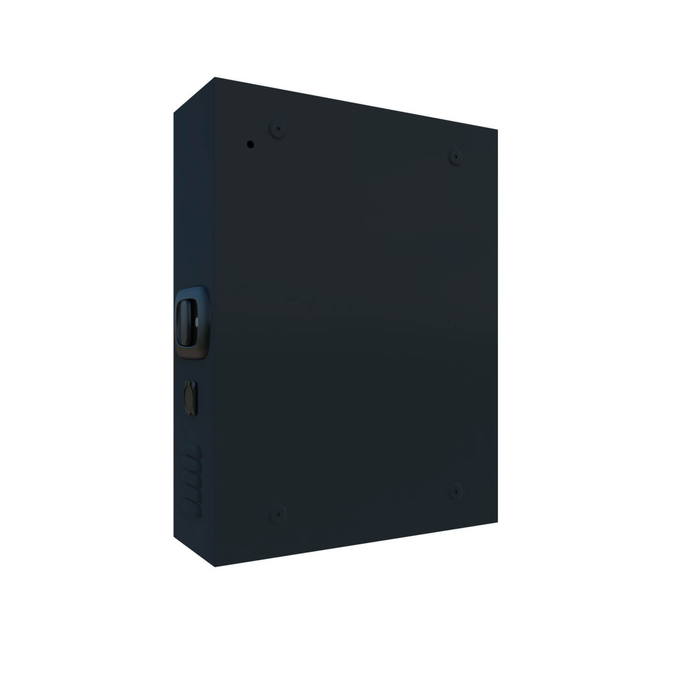 ebike nabíjačka eBIKE BOX Mini C
