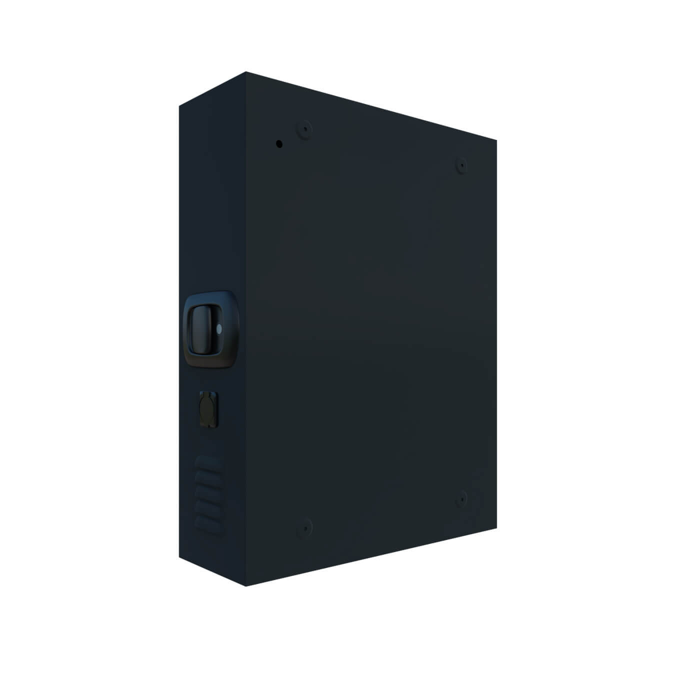 ebike nabíjačka eBIKE BOX Mini C