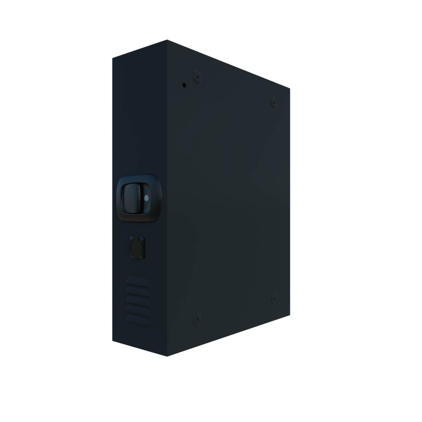 ebike nabíjačka eBIKE BOX Mini C