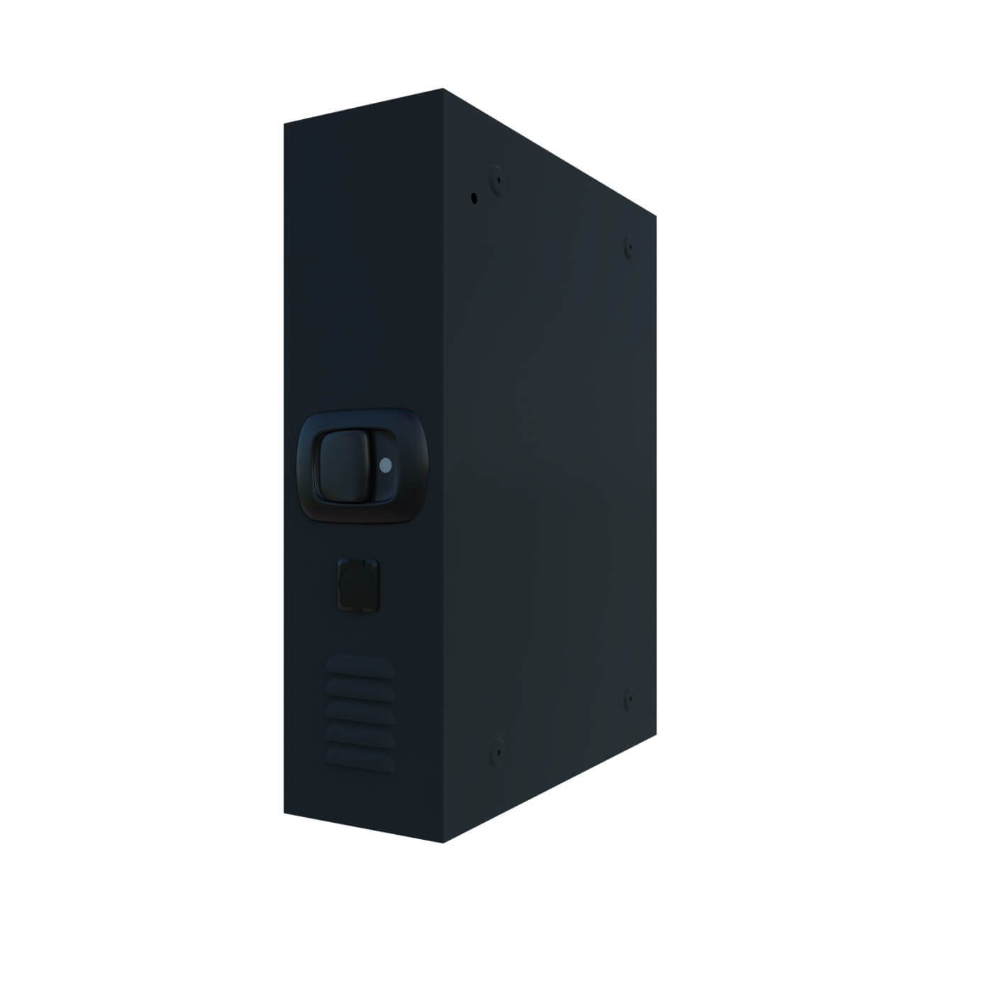 ebike nabíjačka eBIKE BOX Mini C