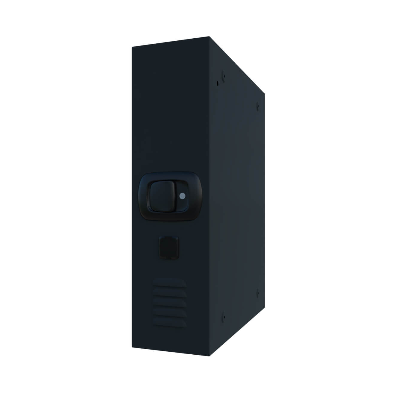 ebike nabíjačka eBIKE BOX Mini C