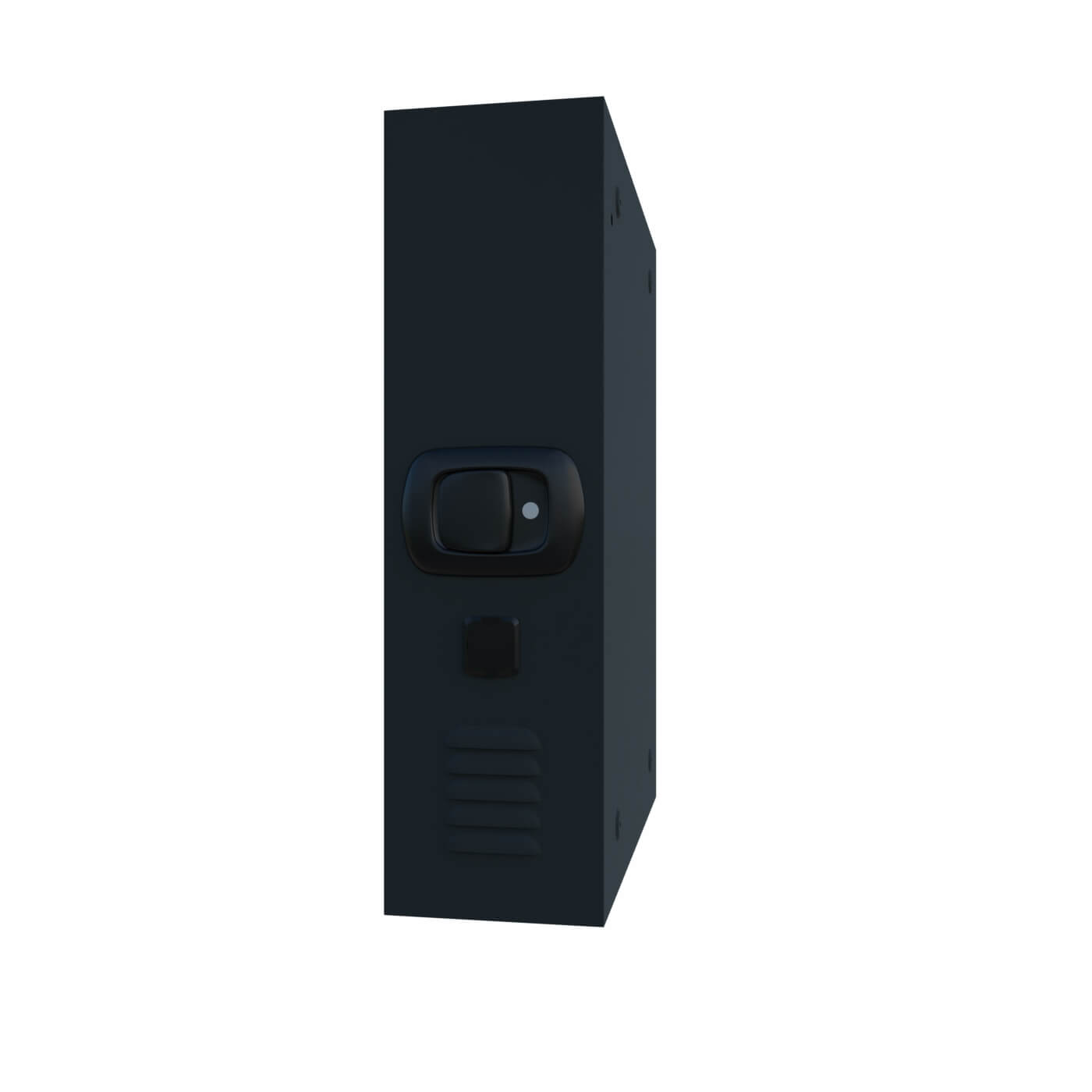 ebike nabíjačka eBIKE BOX Mini C