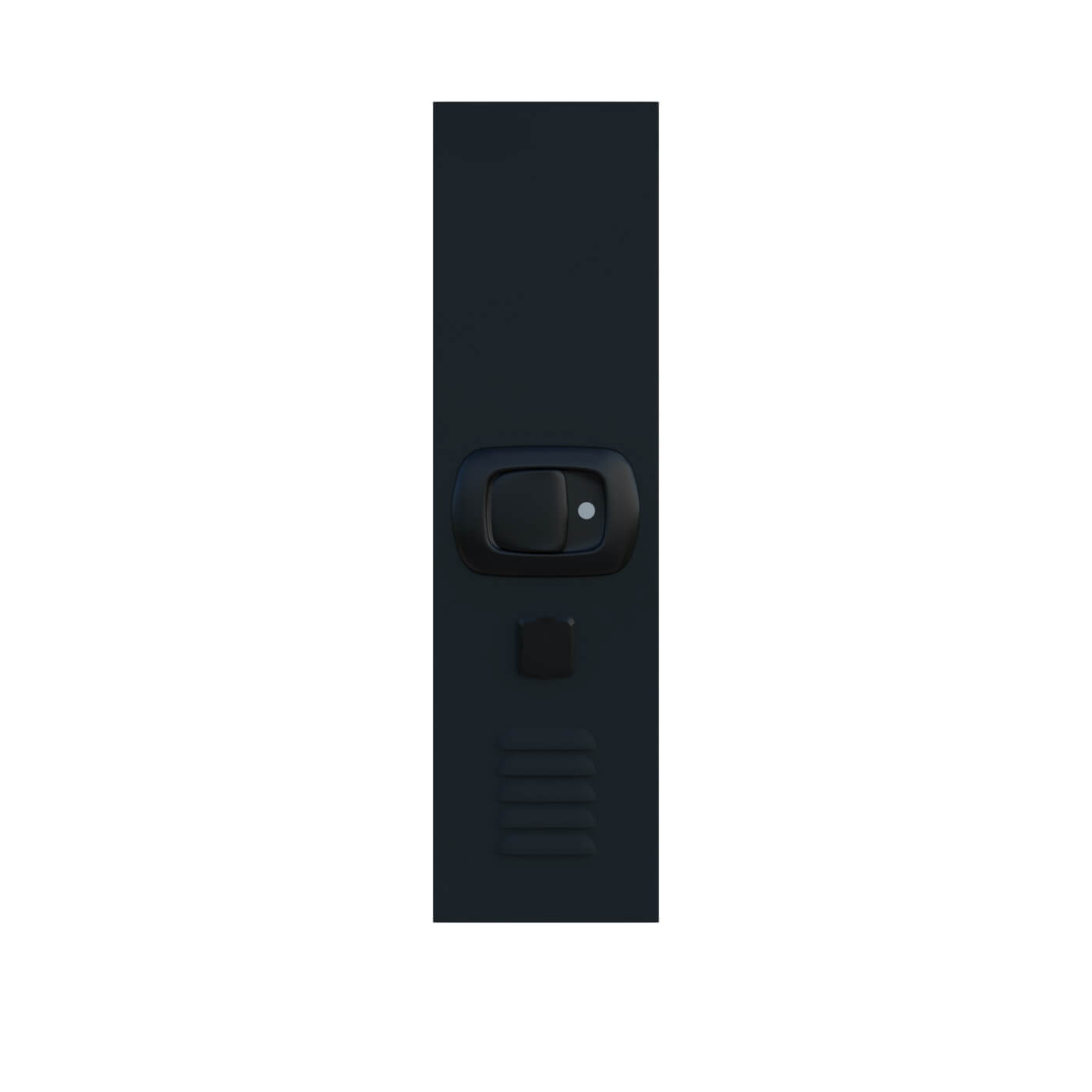 ebike nabíjačka eBIKE BOX Mini C