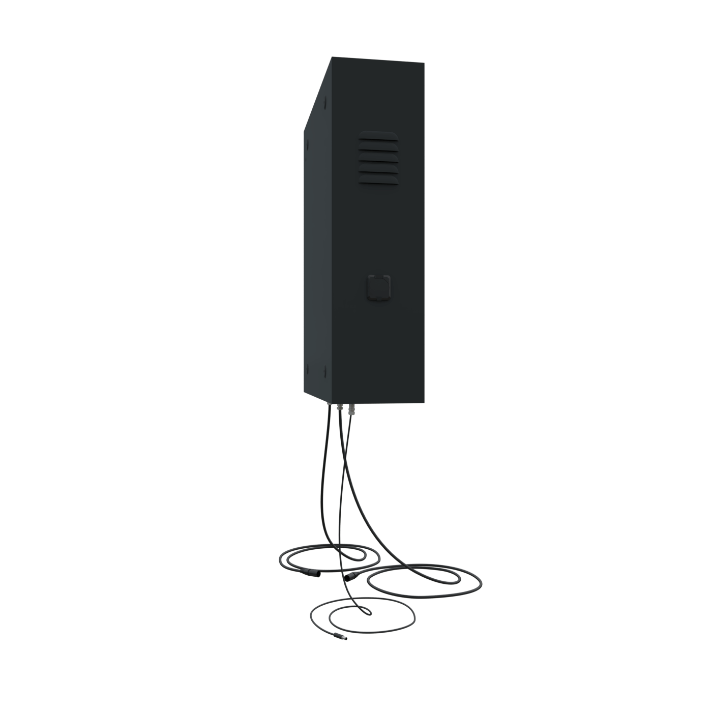 ebike nabíjačka eBIKE BOX Mini F