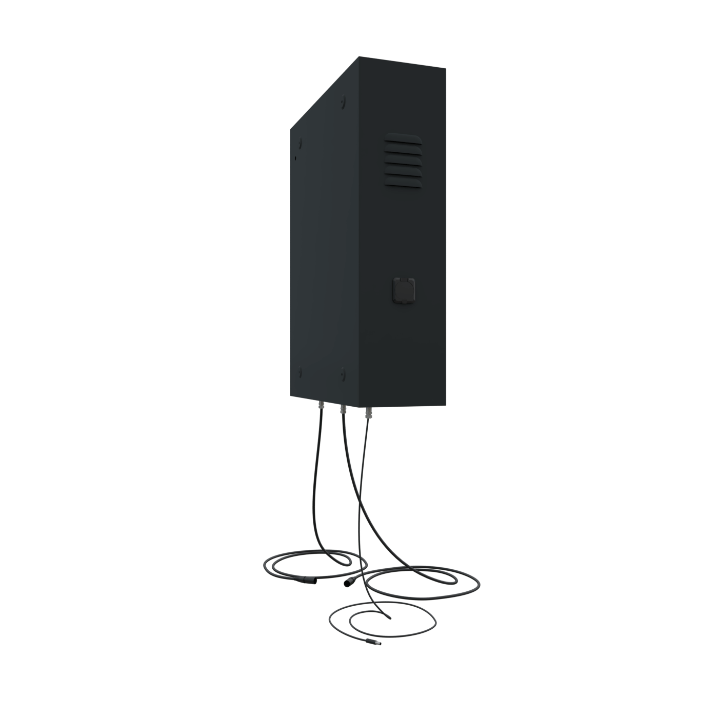 ebike nabíjačka eBIKE BOX Mini F