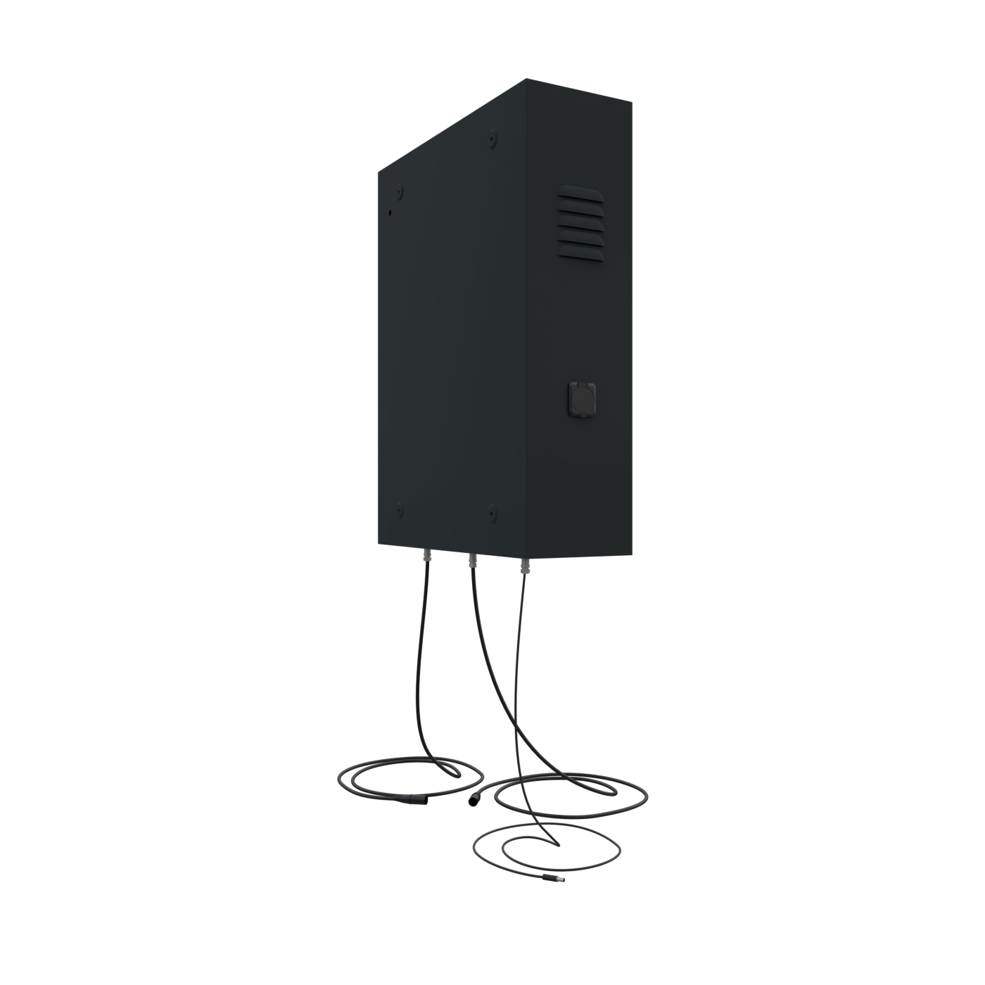 ebike nabíjačka eBIKE BOX Mini F