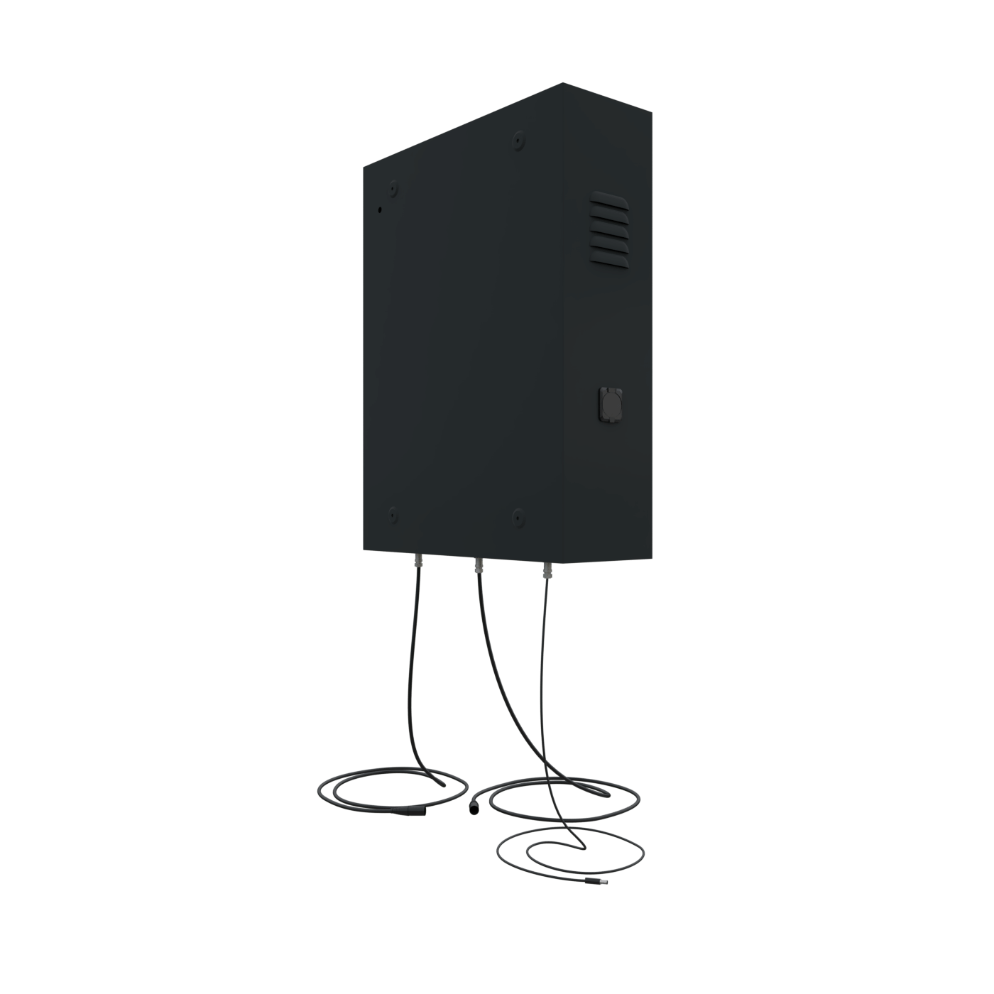 ebike nabíjačka eBIKE BOX Mini F