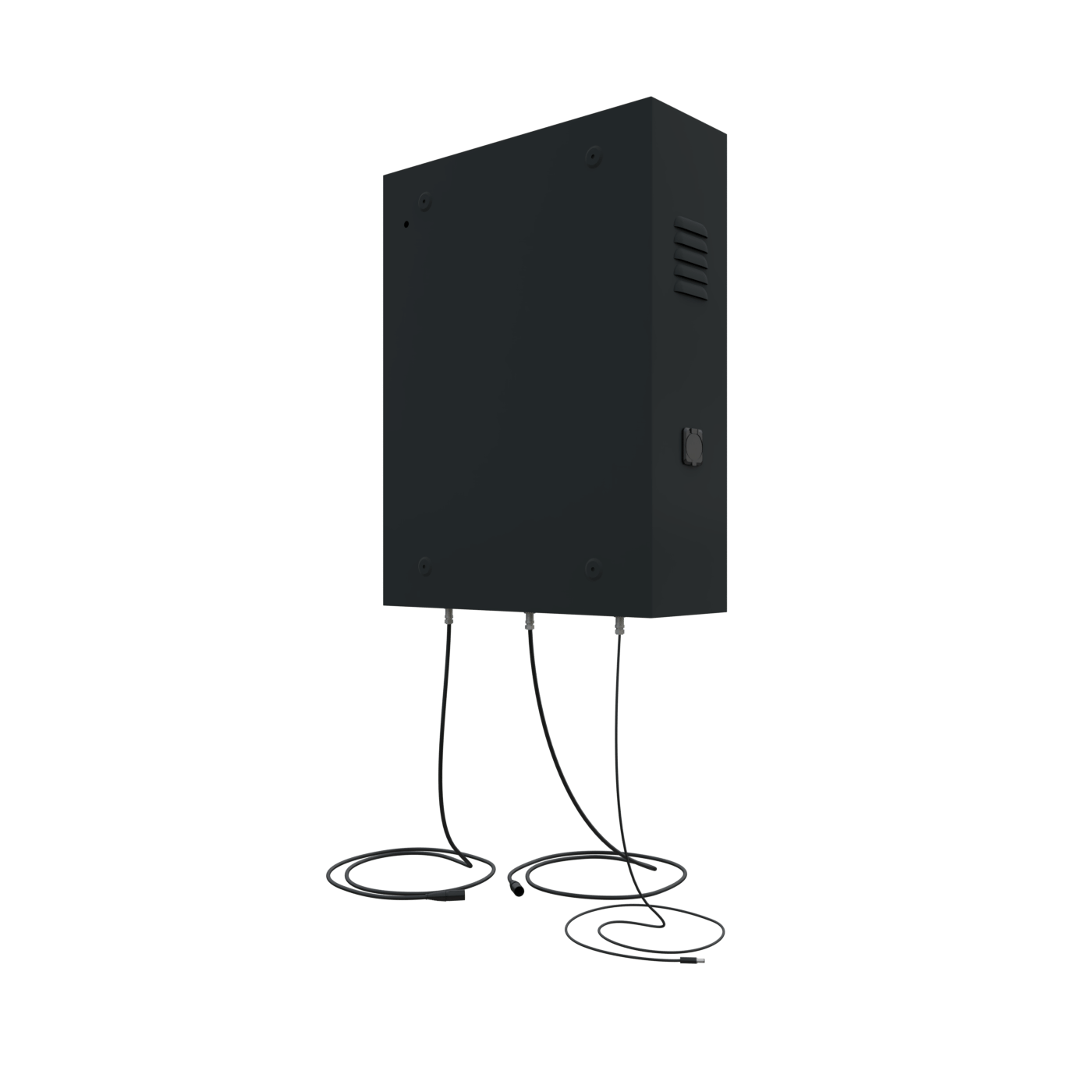 ebike nabíjačka eBIKE BOX Mini F