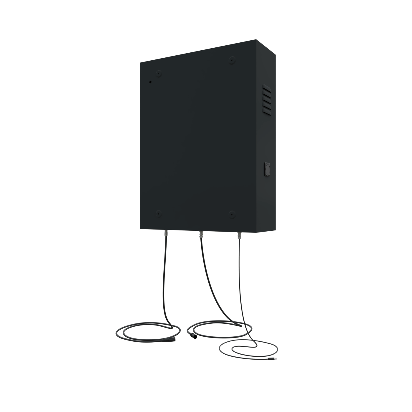ebike nabíjačka eBIKE BOX Mini F