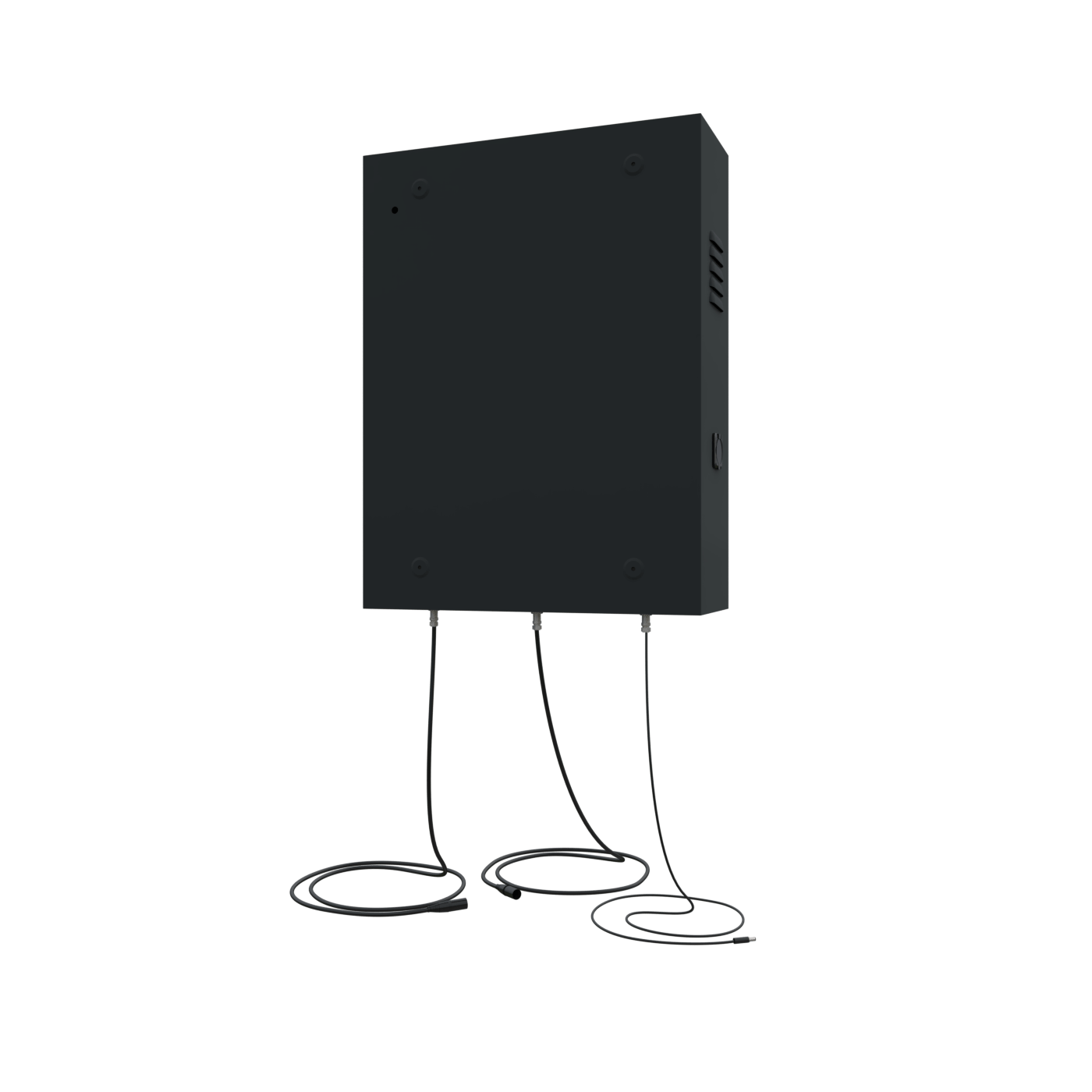 ebike nabíjačka eBIKE BOX Mini F