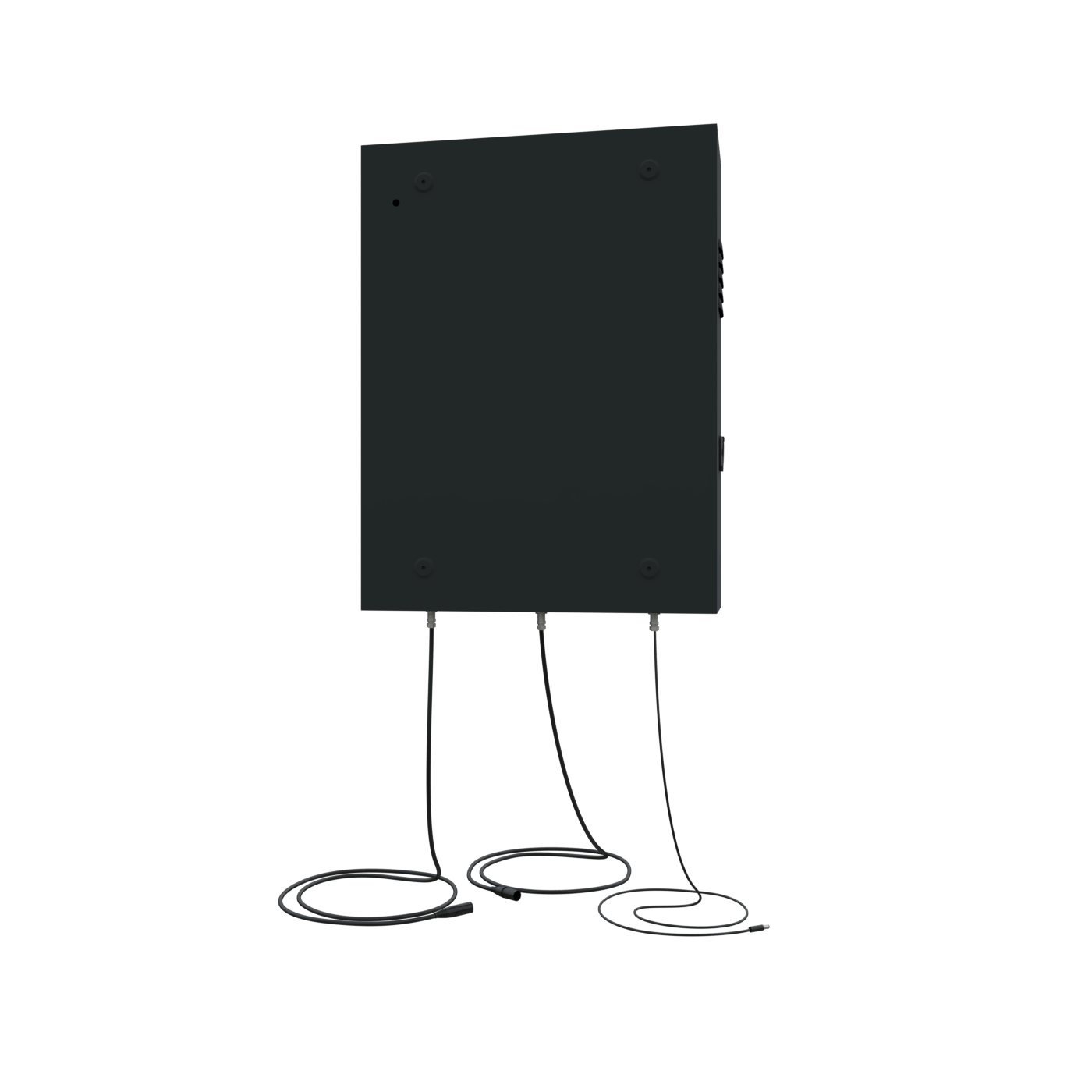 ebike nabíjačka eBIKE BOX Mini F