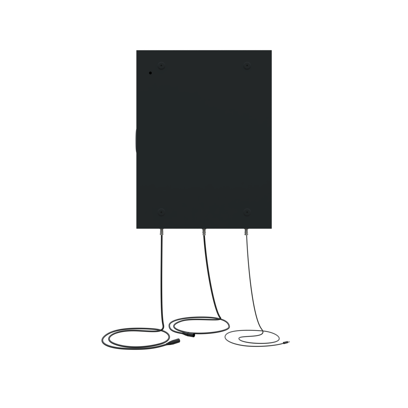 ebike nabíjačka eBIKE BOX Mini F