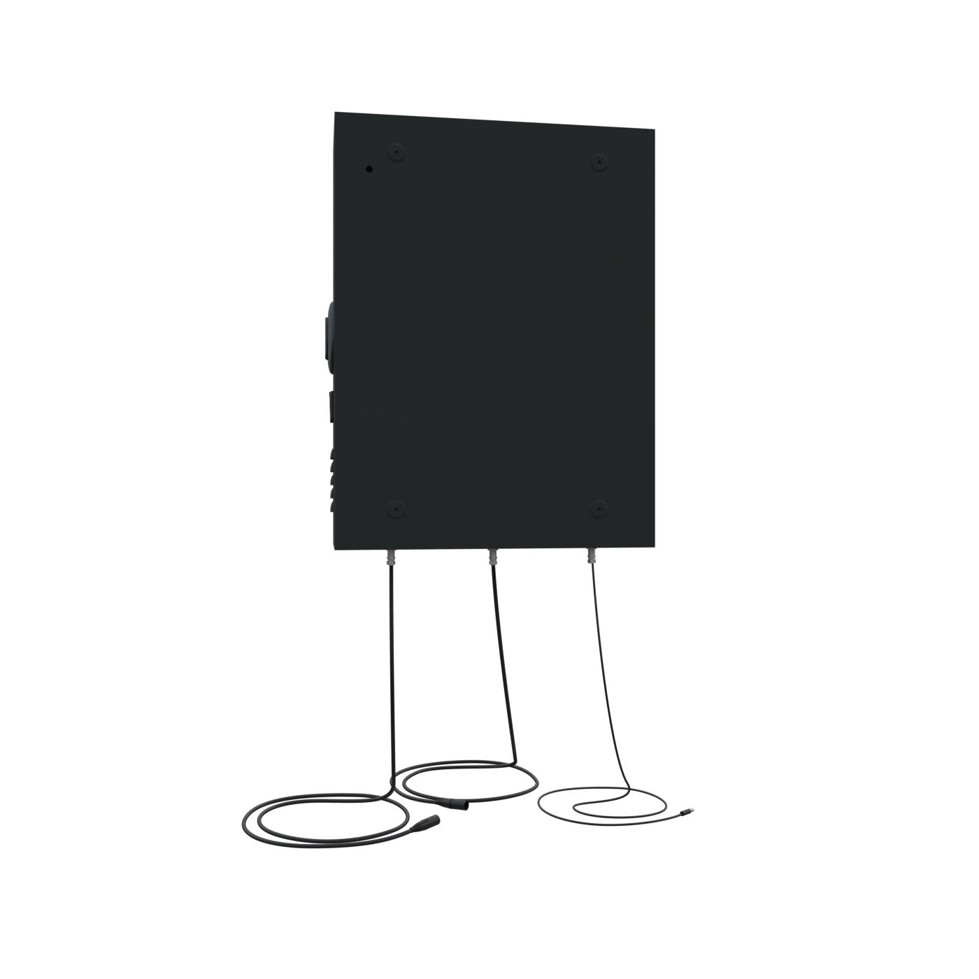 ebike nabíjačka eBIKE BOX Mini F