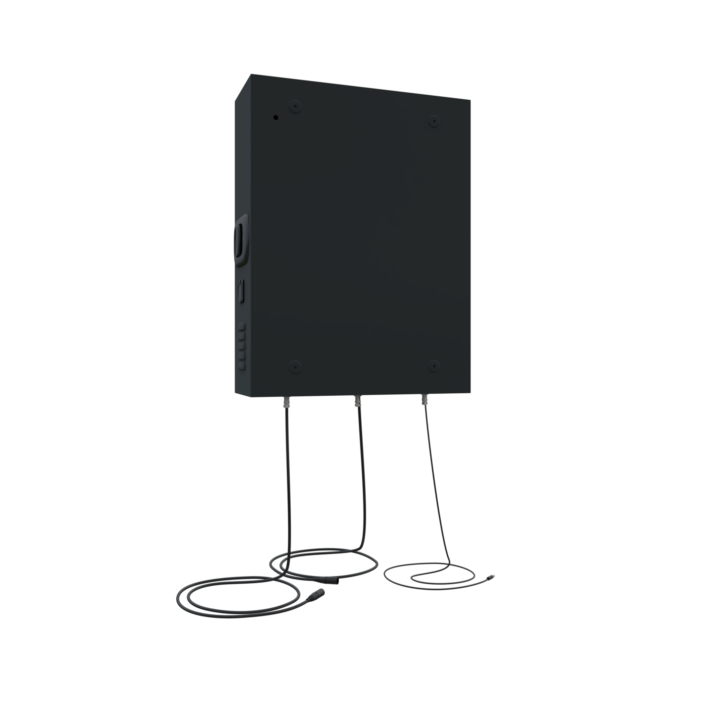 ebike nabíjačka eBIKE BOX Mini F
