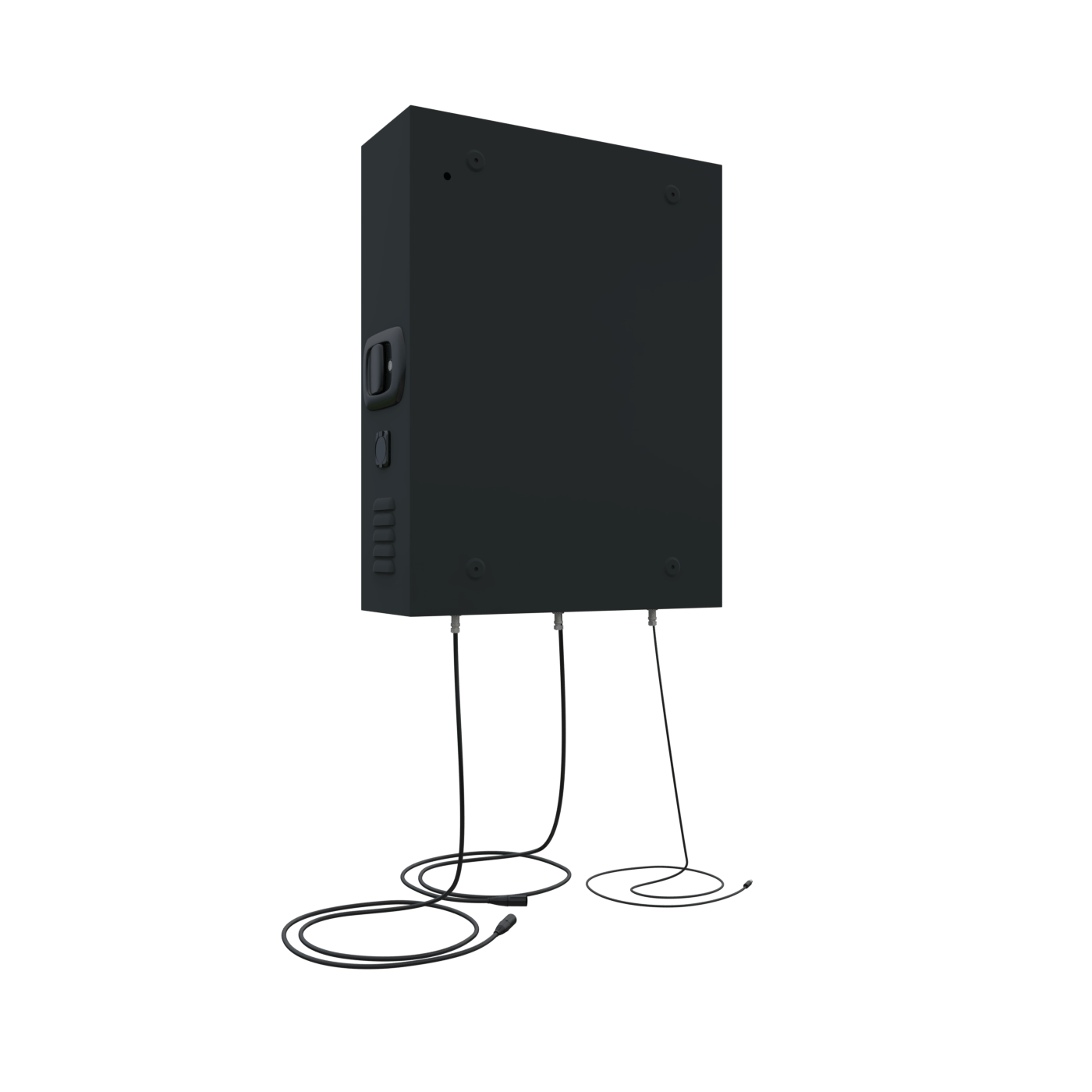 ebike nabíjačka eBIKE BOX Mini F