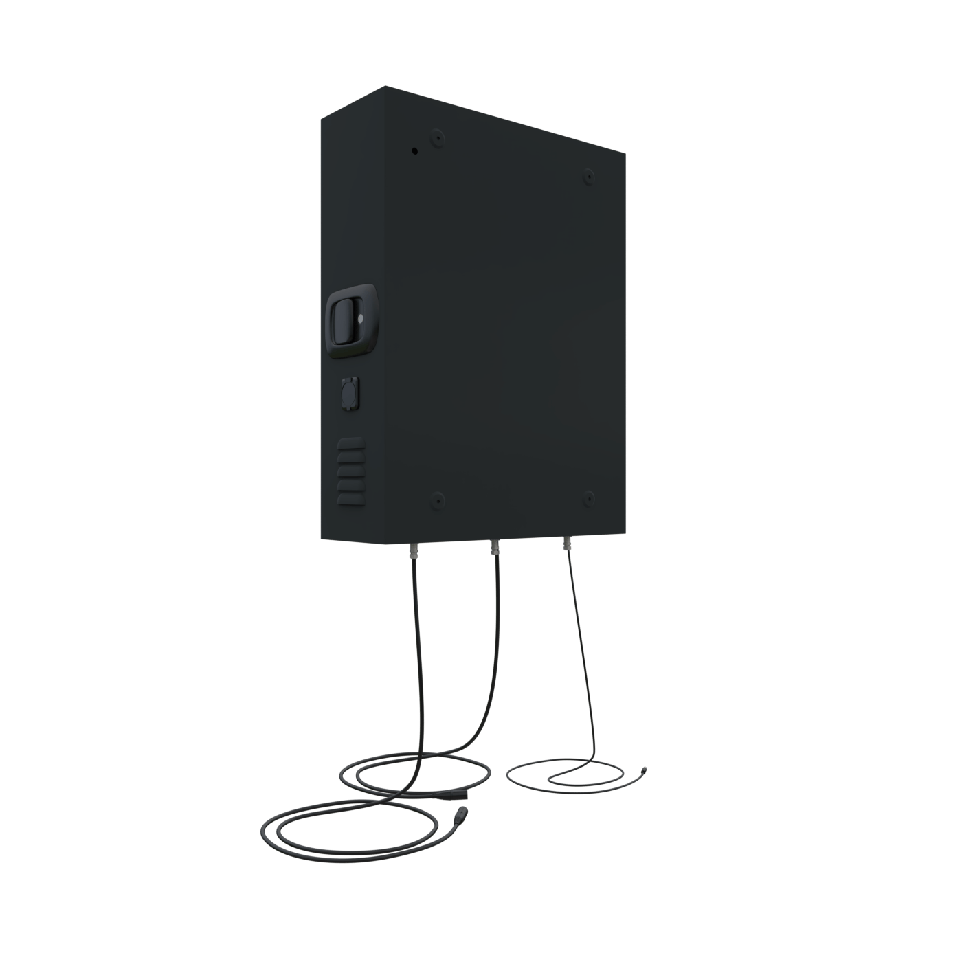 ebike nabíjačka eBIKE BOX Mini F