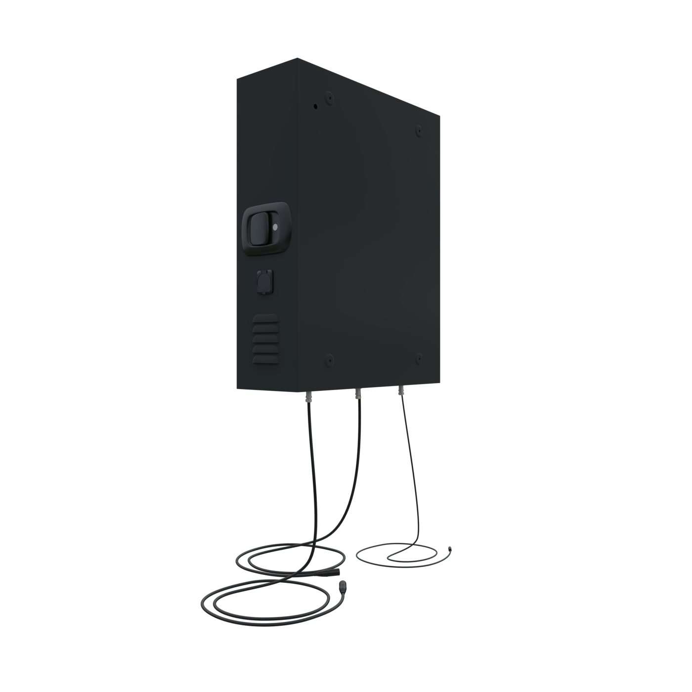 ebike nabíjačka eBIKE BOX Mini F