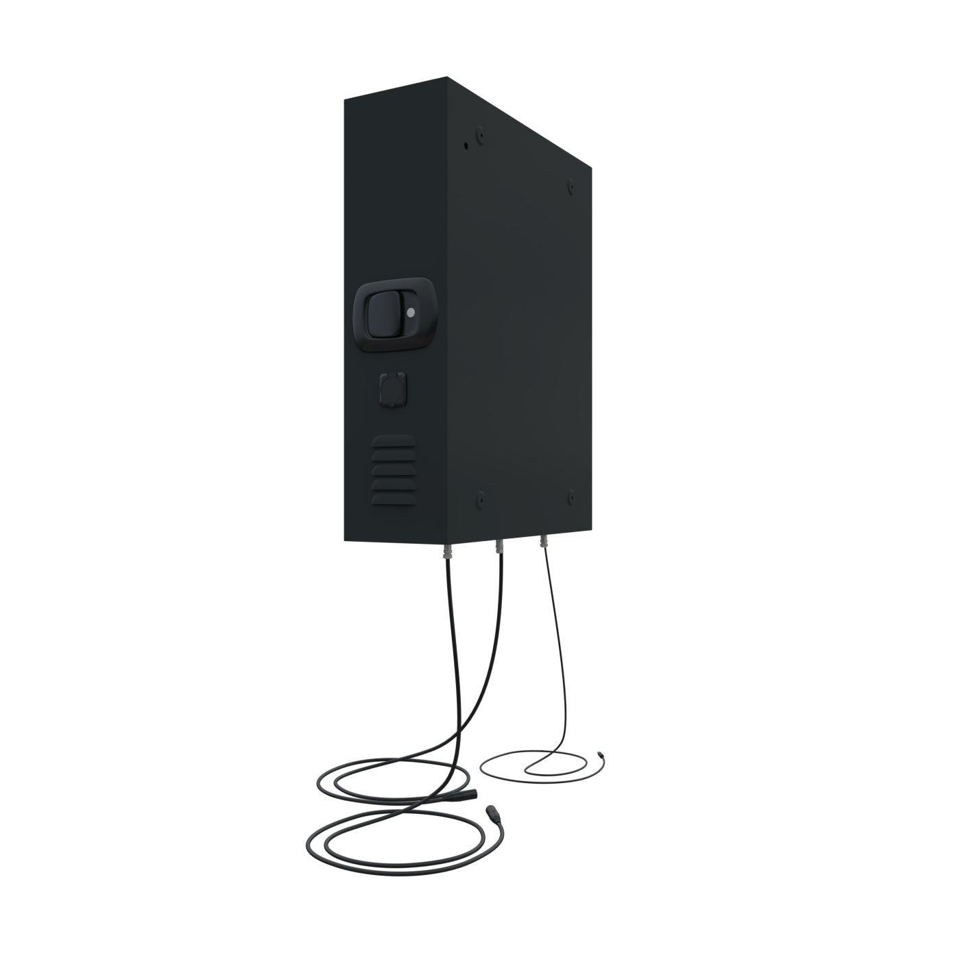 ebike nabíjačka eBIKE BOX Mini F