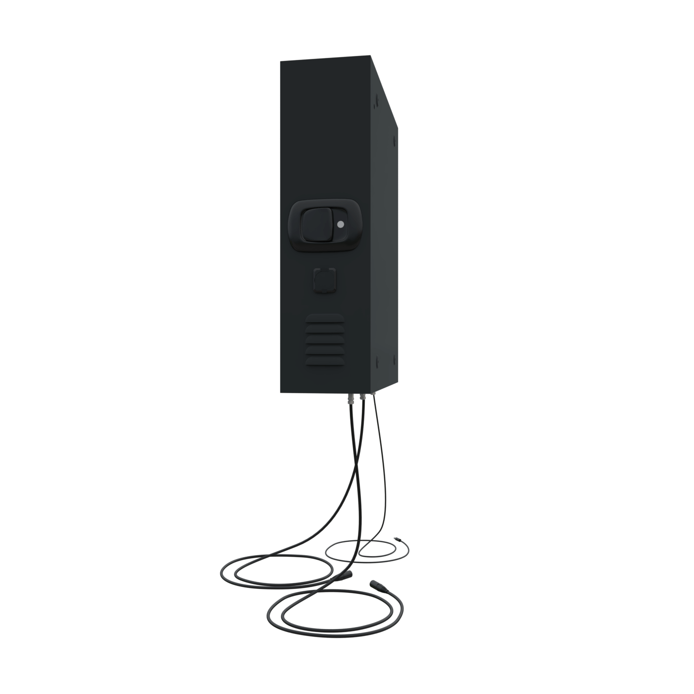 ebike nabíjačka eBIKE BOX Mini F