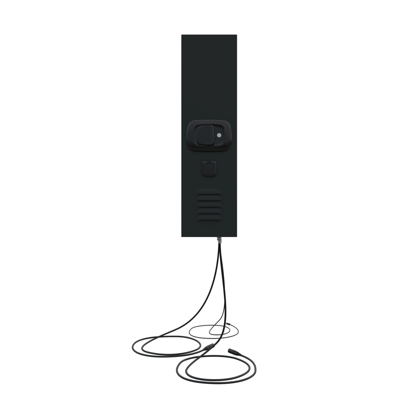 ebike nabíjačka eBIKE BOX Mini F