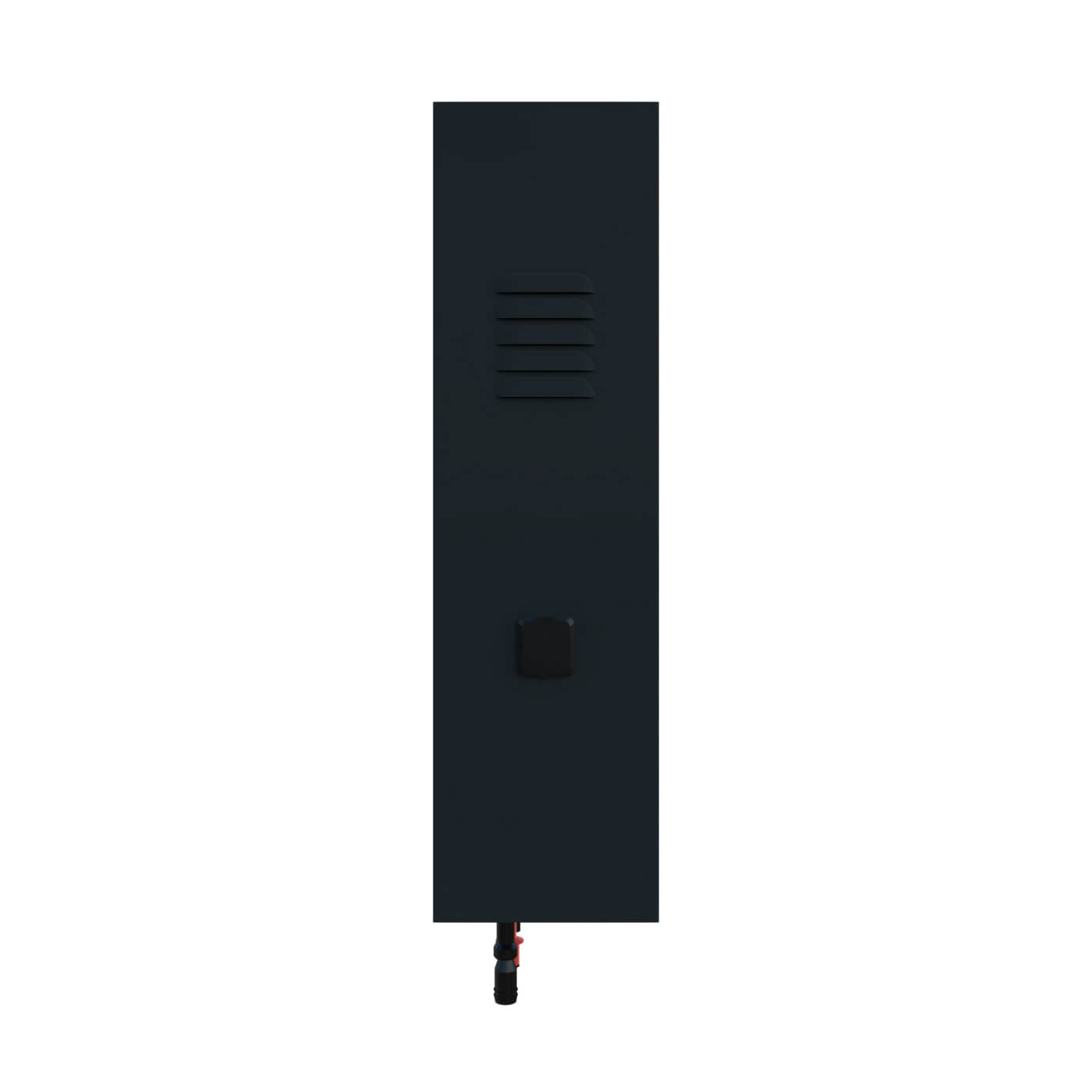 ebike nabíjačka eBIKE BOX Mini W