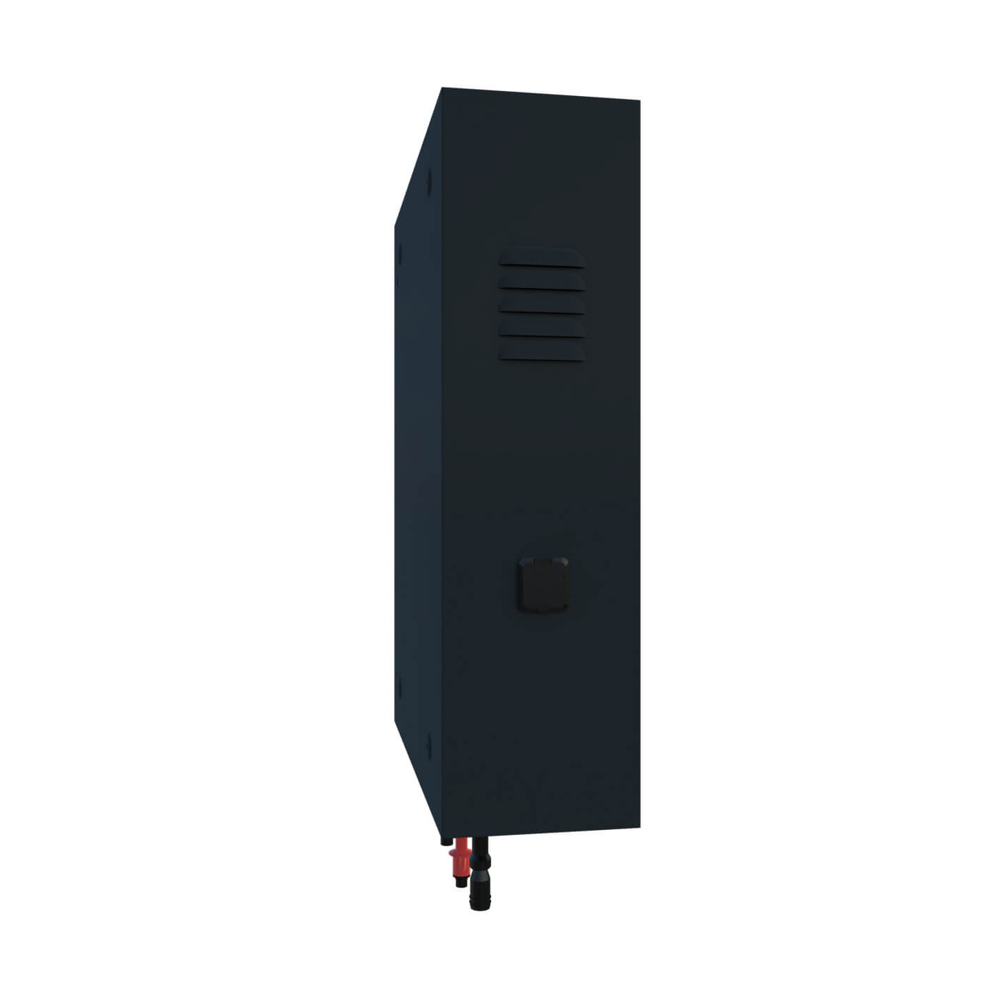 ebike nabíjačka eBIKE BOX Mini W