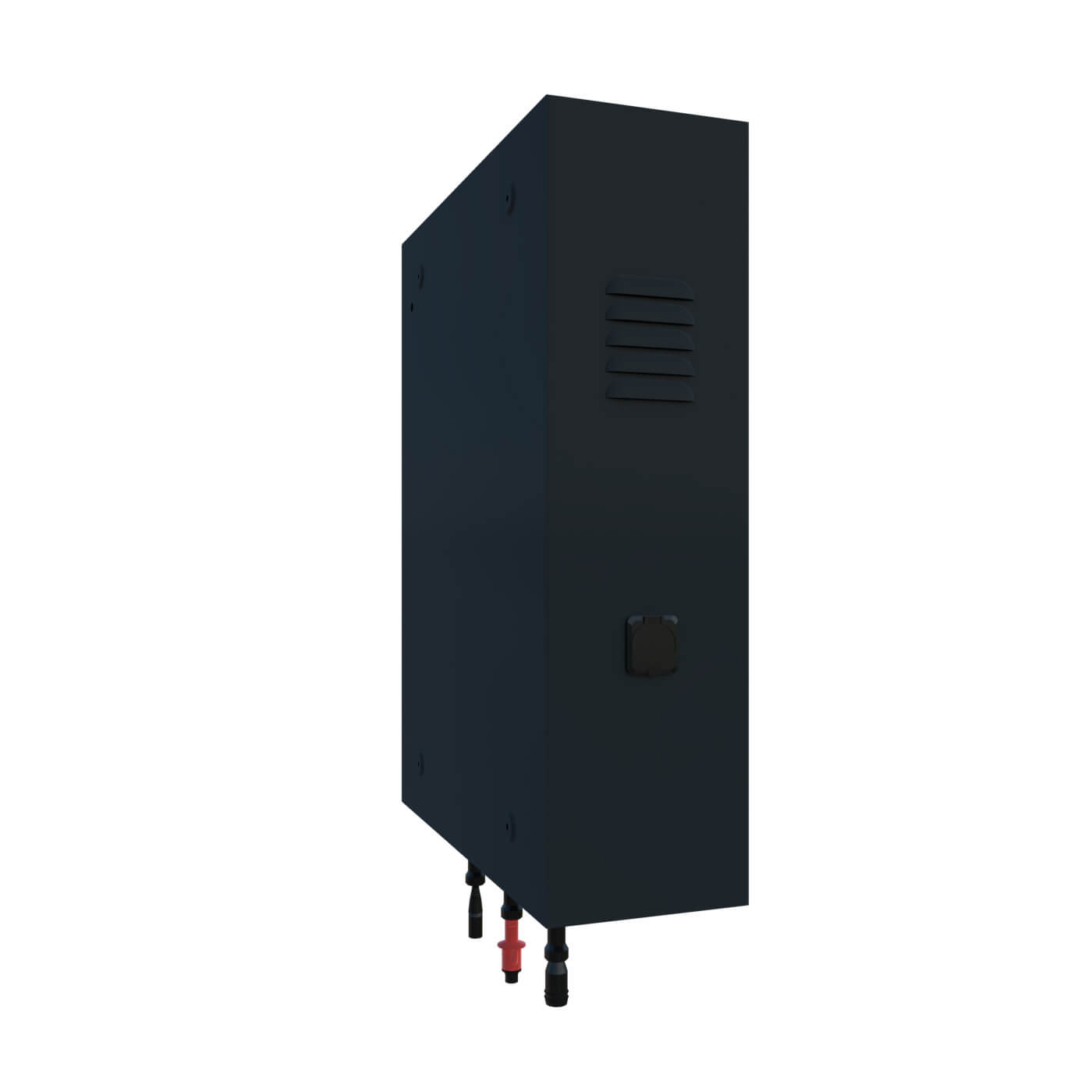 ebike nabíjačka eBIKE BOX Mini W