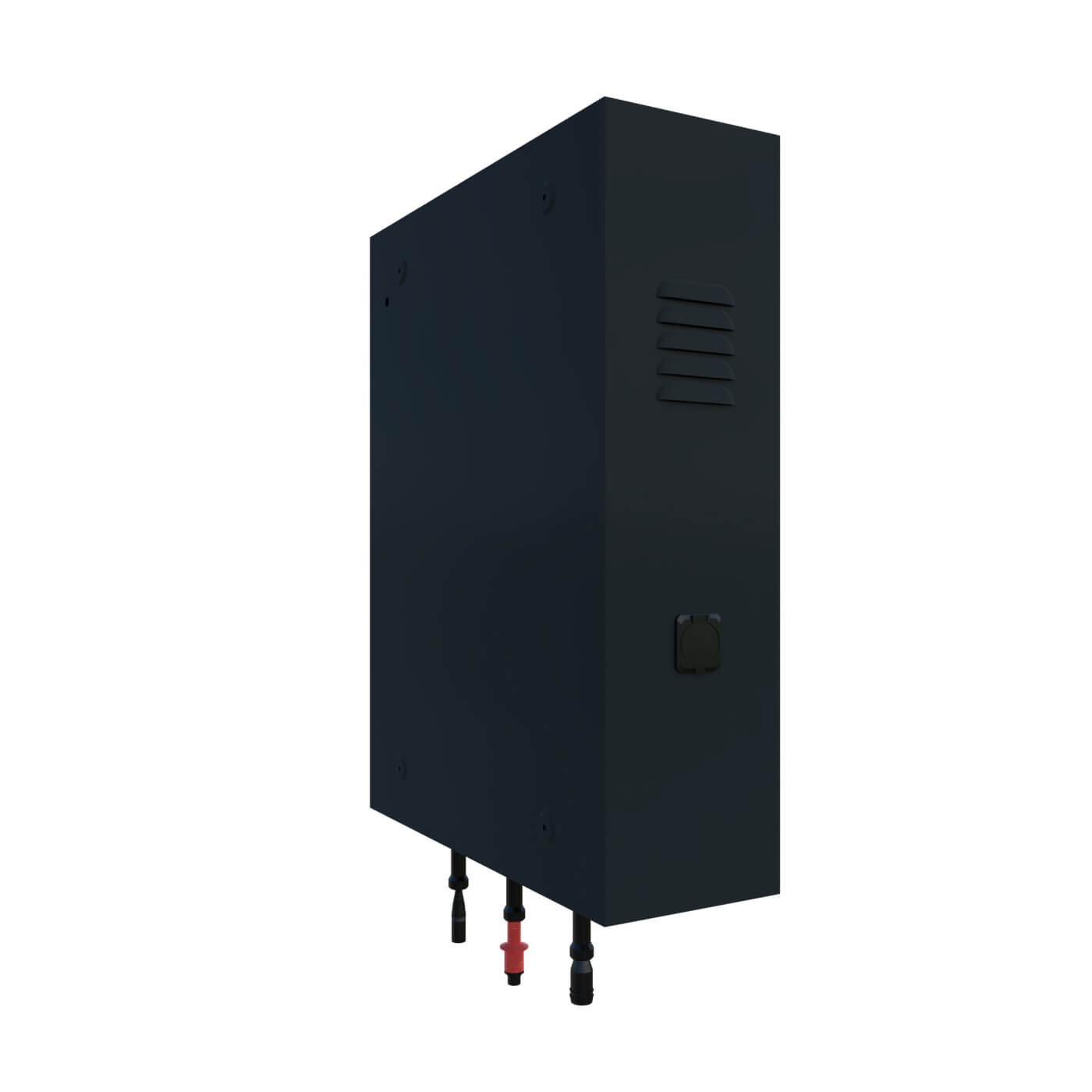 ebike nabíjačka eBIKE BOX Mini W