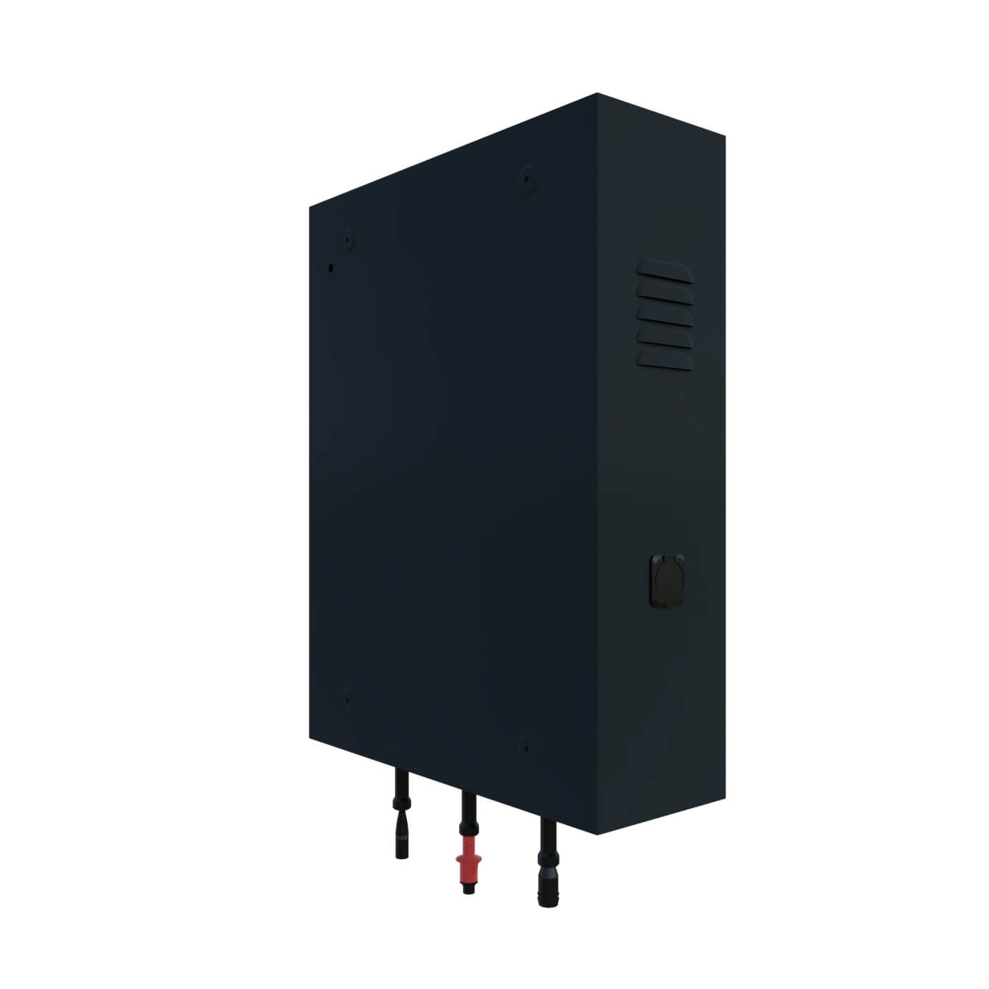 ebike nabíjačka eBIKE BOX Mini W