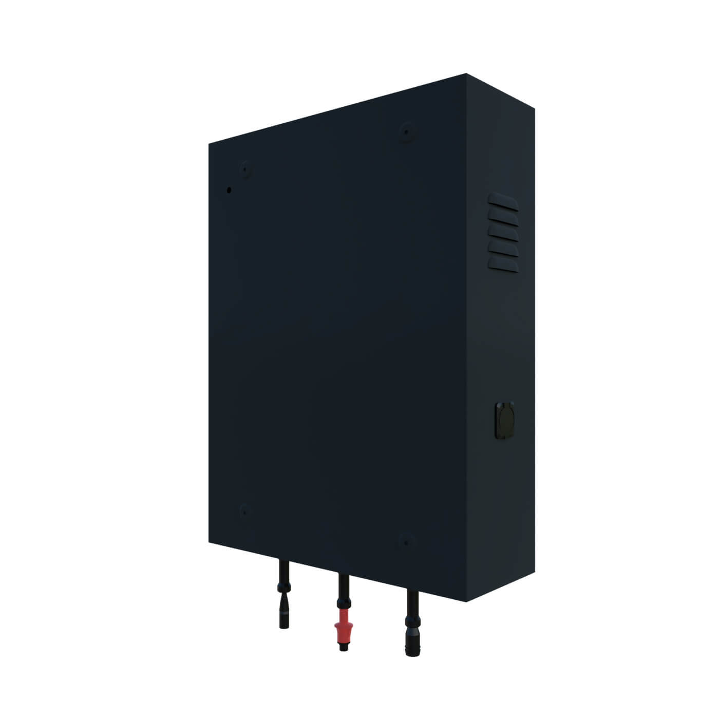 ebike nabíjačka eBIKE BOX Mini W