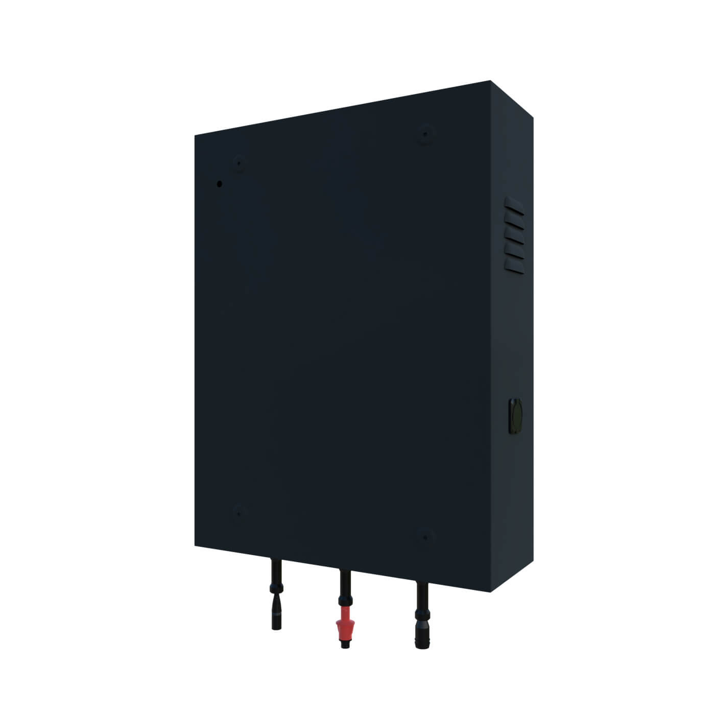 ebike nabíjačka eBIKE BOX Mini W