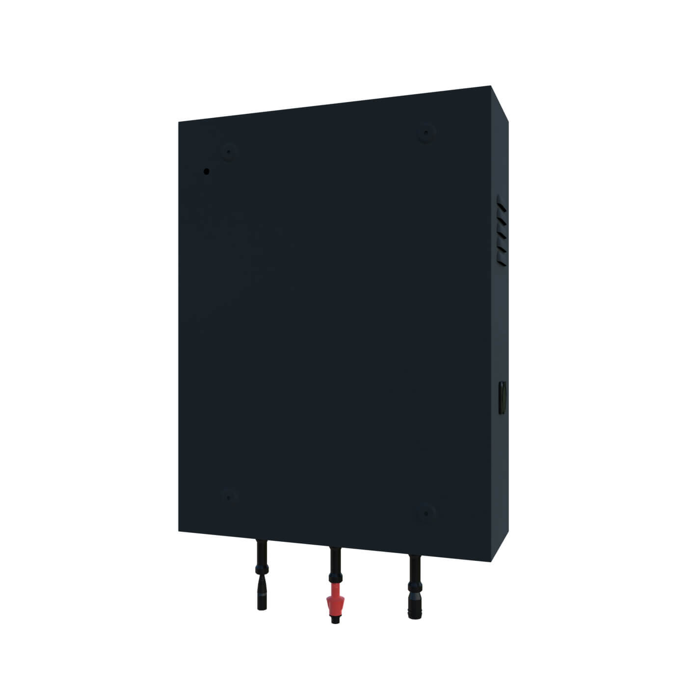ebike nabíjačka eBIKE BOX Mini W