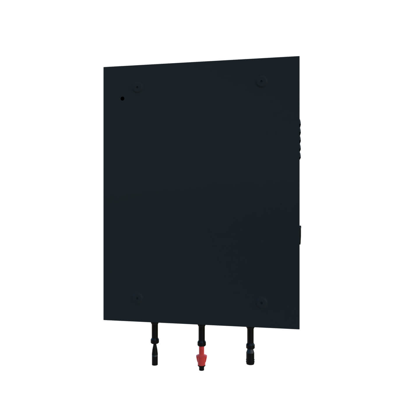 ebike nabíjačka eBIKE BOX Mini W