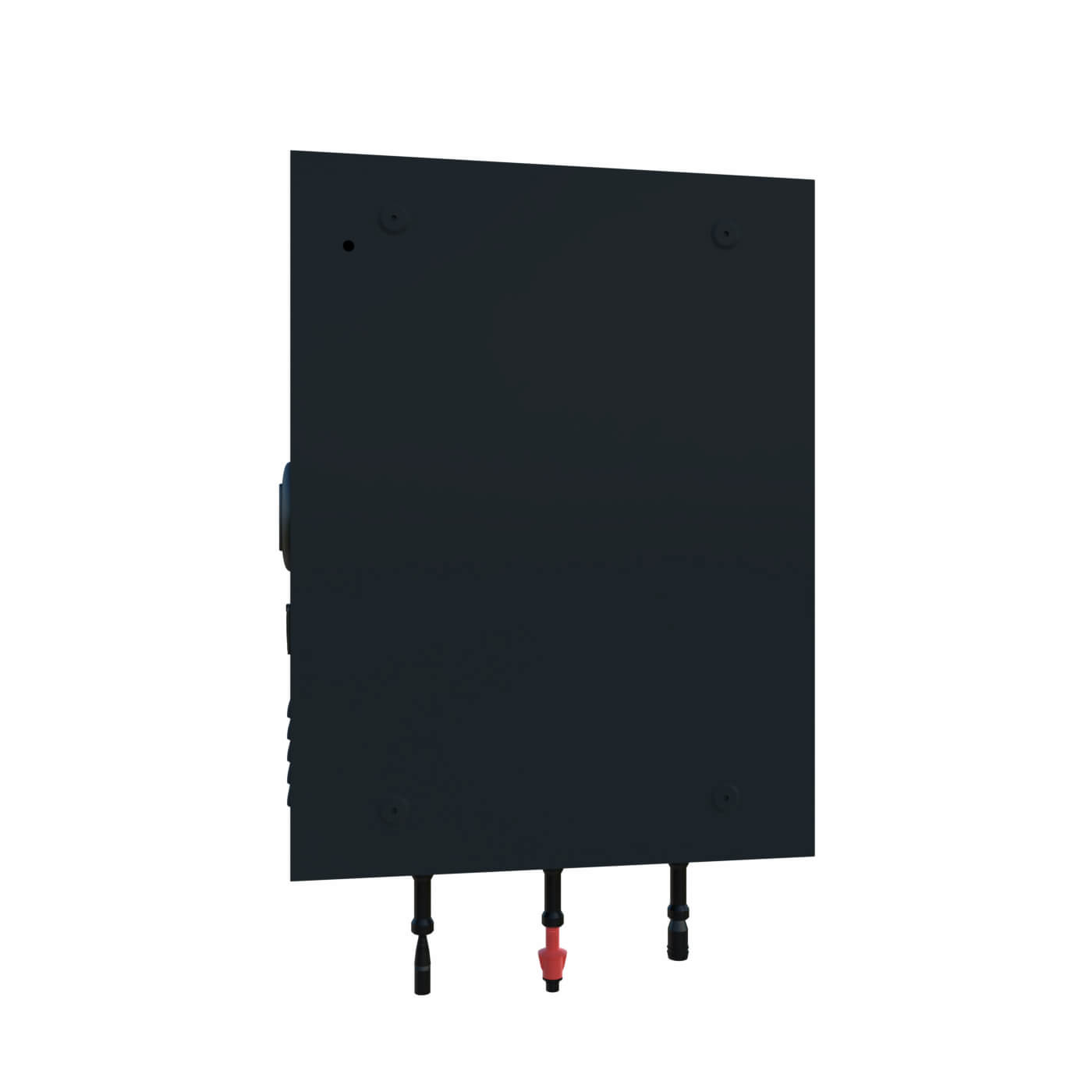 ebike nabíjačka eBIKE BOX Mini W