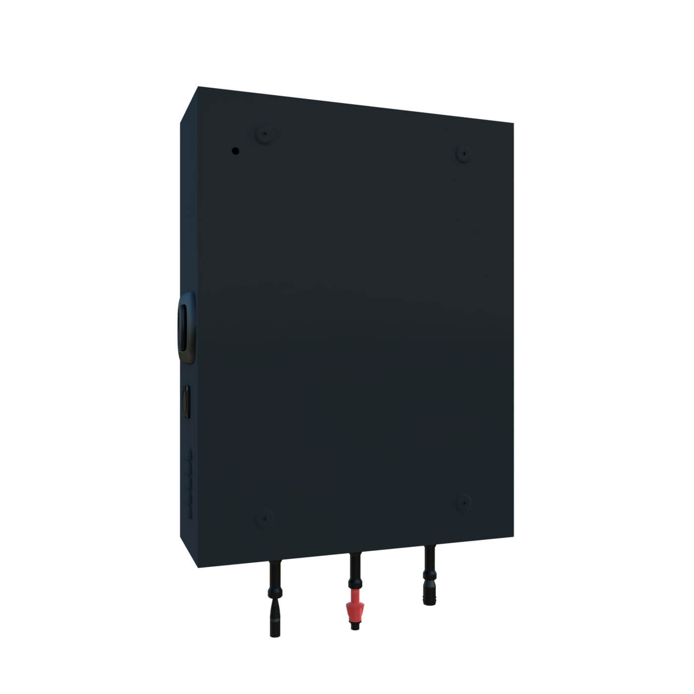 ebike nabíjačka eBIKE BOX Mini W